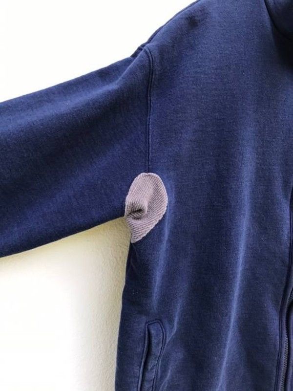 WHIZ LIMITED Whiz Limited Japanese Streetwear Sweater Whiz Limited Jacket Size US M / EU 48-50 / 2 - 3 Thumbnail