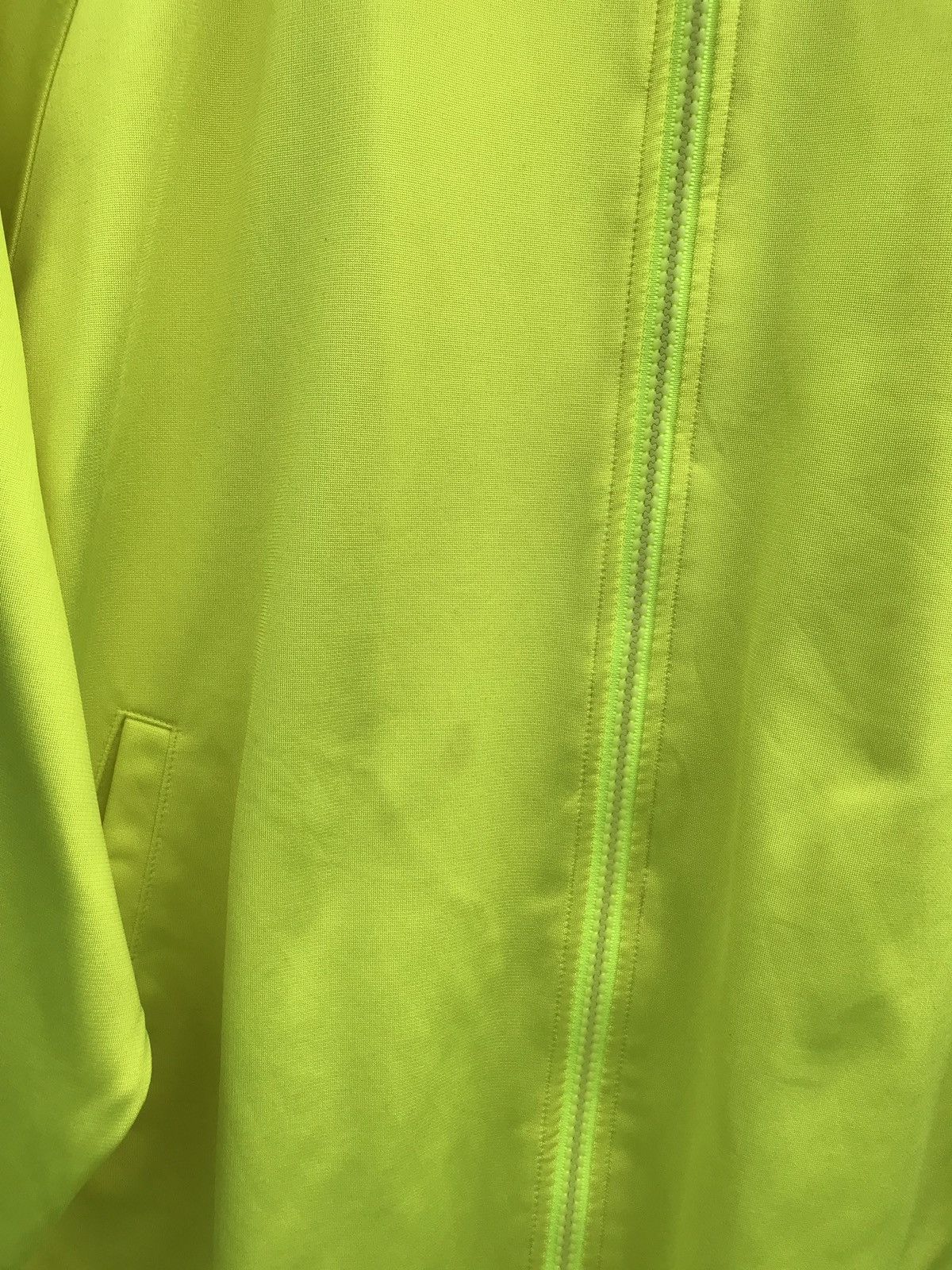 Other Rare Colour Wilson Sidetape Sportwear Casual Sweater Size US M / EU 48-50 / 2 - 4 Thumbnail