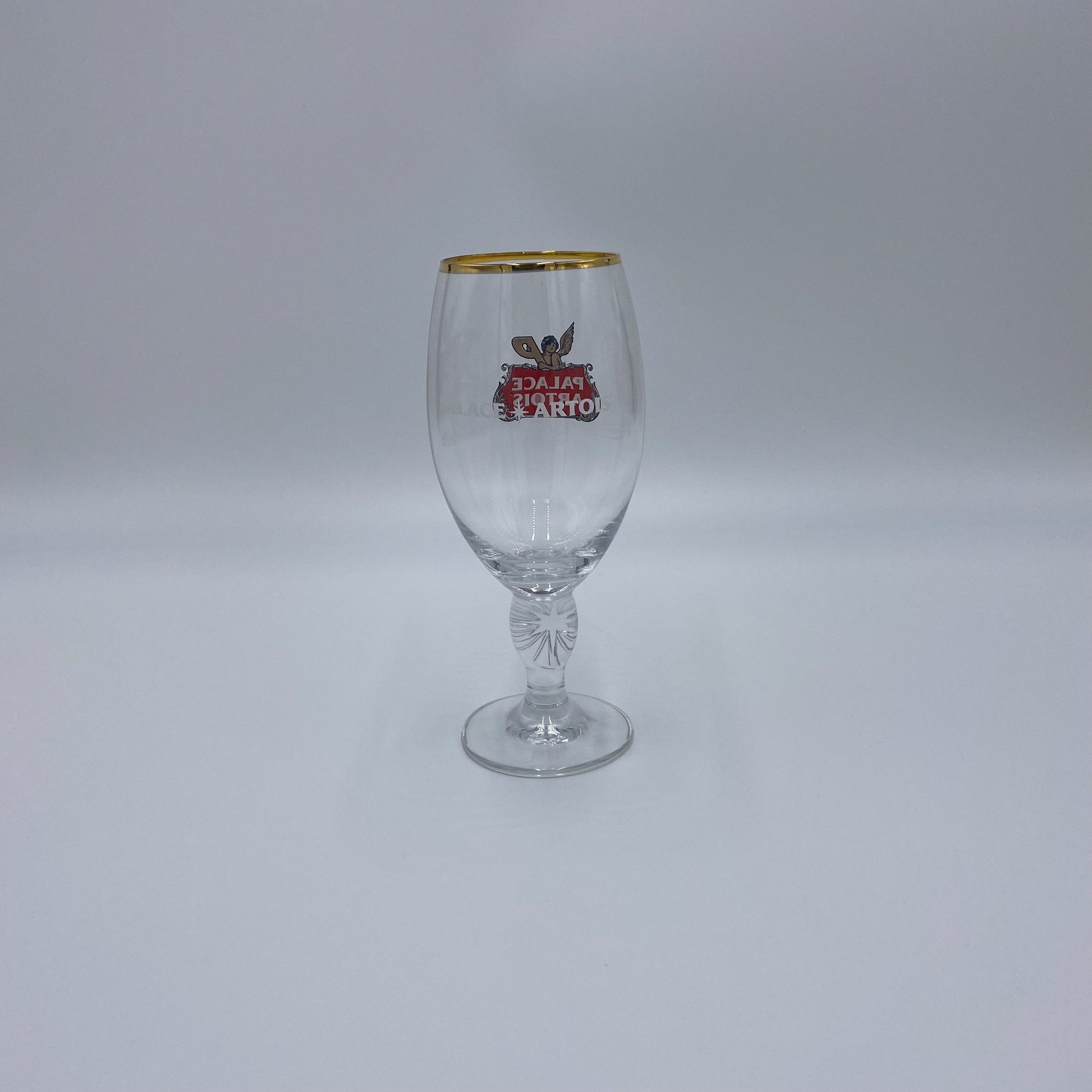 Palace Palace Stella Artois Chalice Size ONE SIZE - 2 Thumbnail