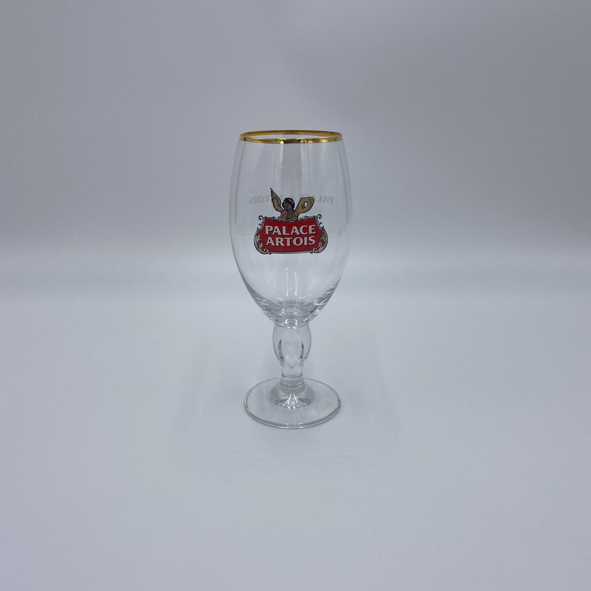 image of Palace Stella Artois Chalice in Clear, Men's