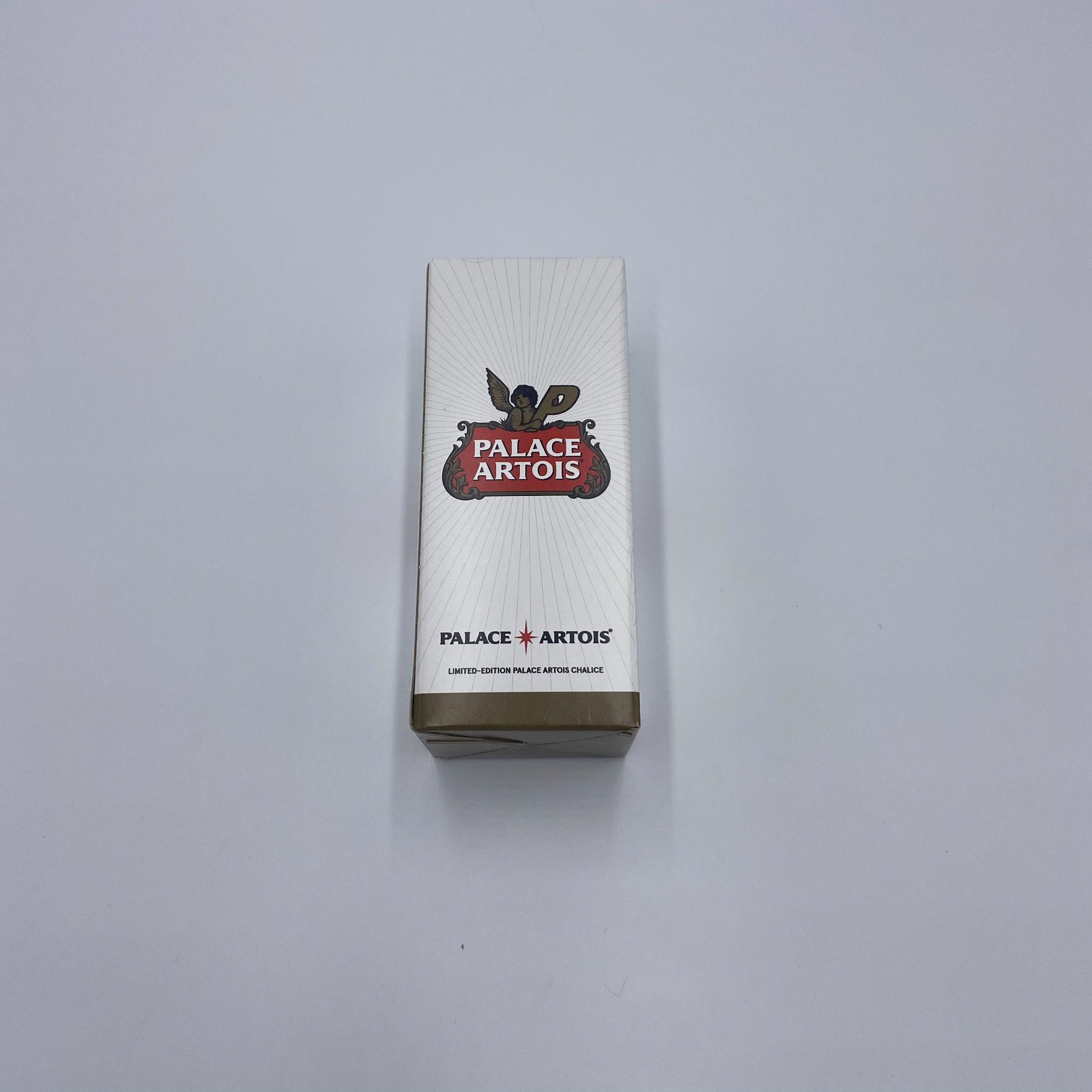 Palace Palace Stella Artois Chalice Size ONE SIZE - 4 Thumbnail