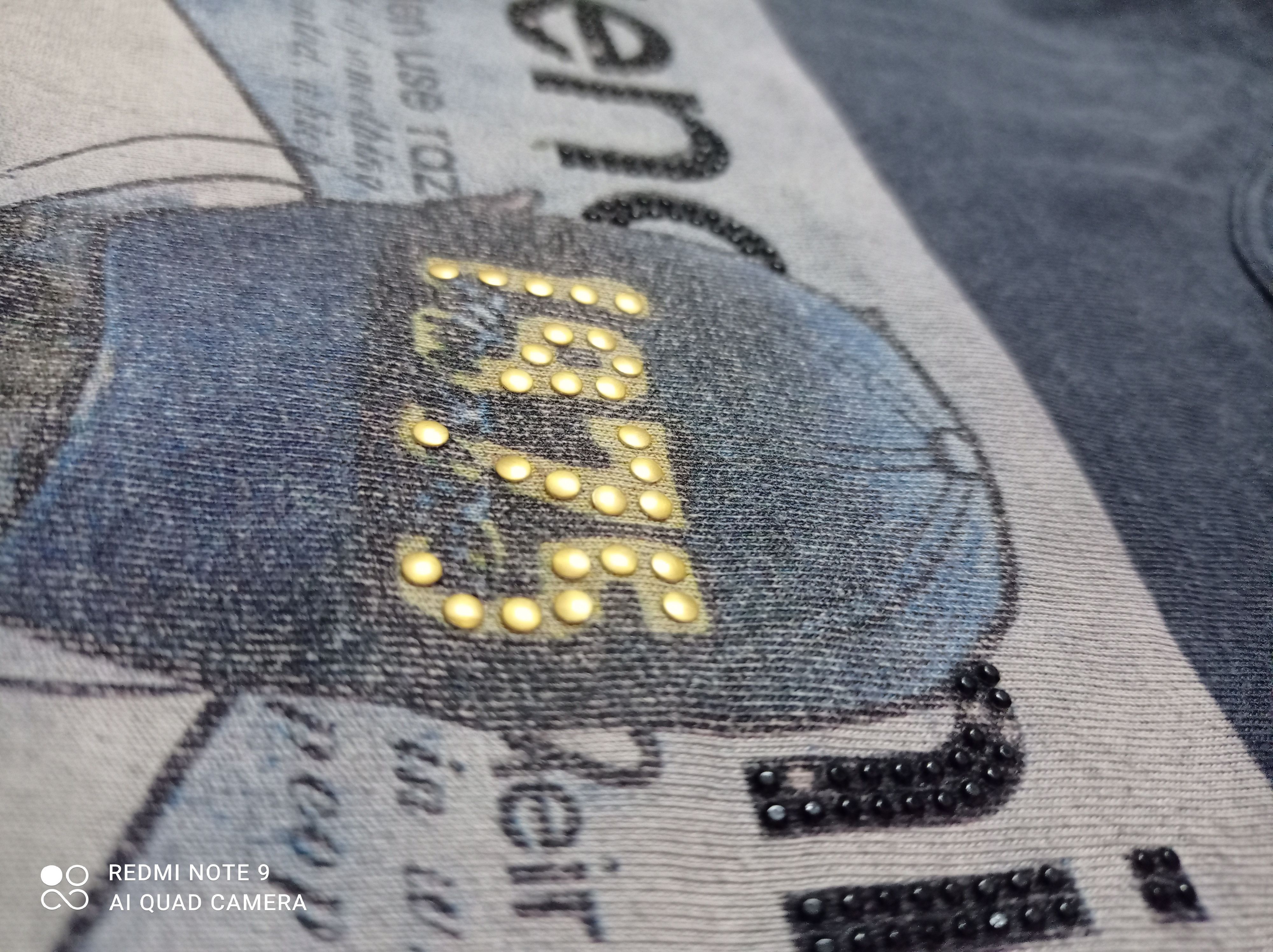 Japanese Brand Maroo "distinctive way of life "X vokswagen tees Size US L / EU 52-54 / 3 - 8 Thumbnail