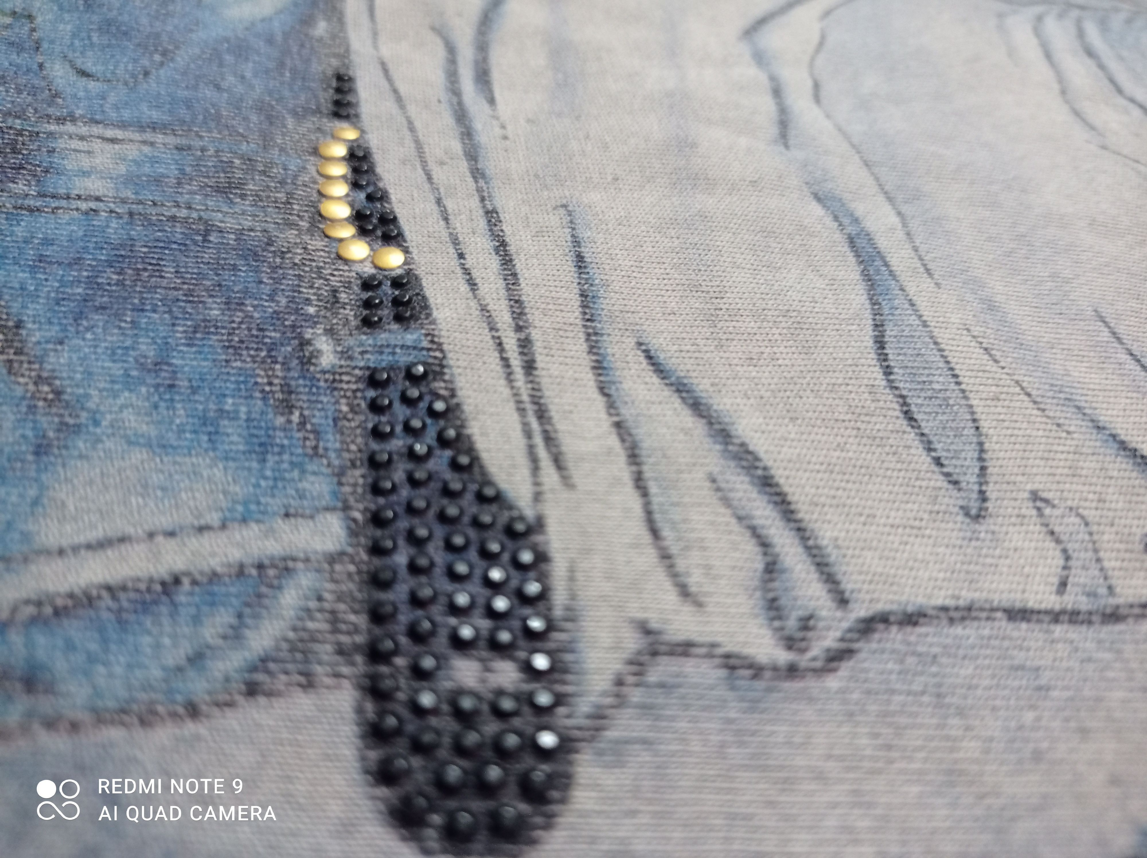 Japanese Brand Maroo "distinctive way of life "X vokswagen tees Size US L / EU 52-54 / 3 - 10 Thumbnail