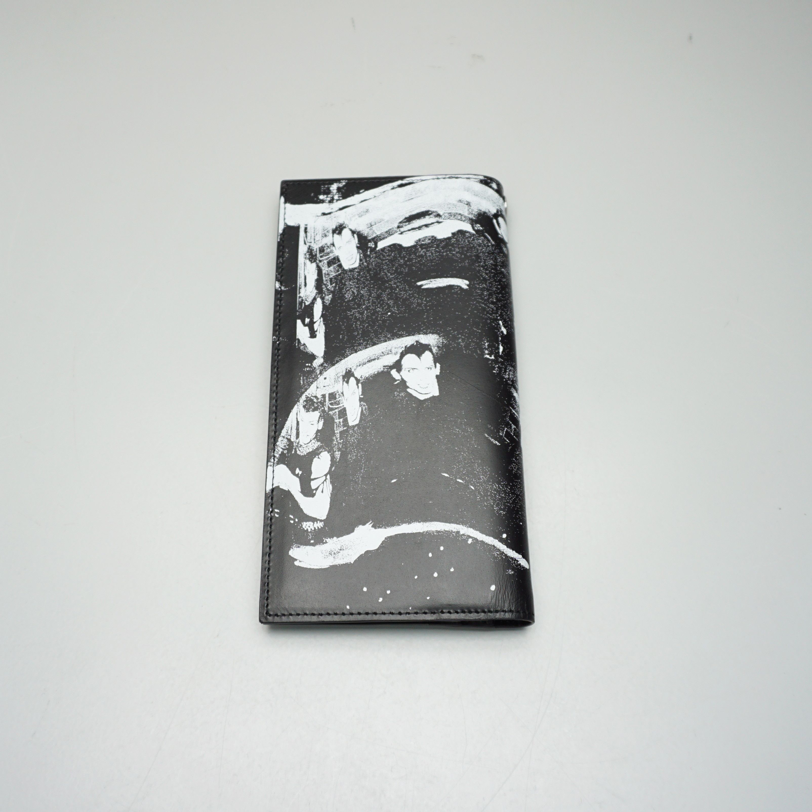 Undercover x Bauhaus 