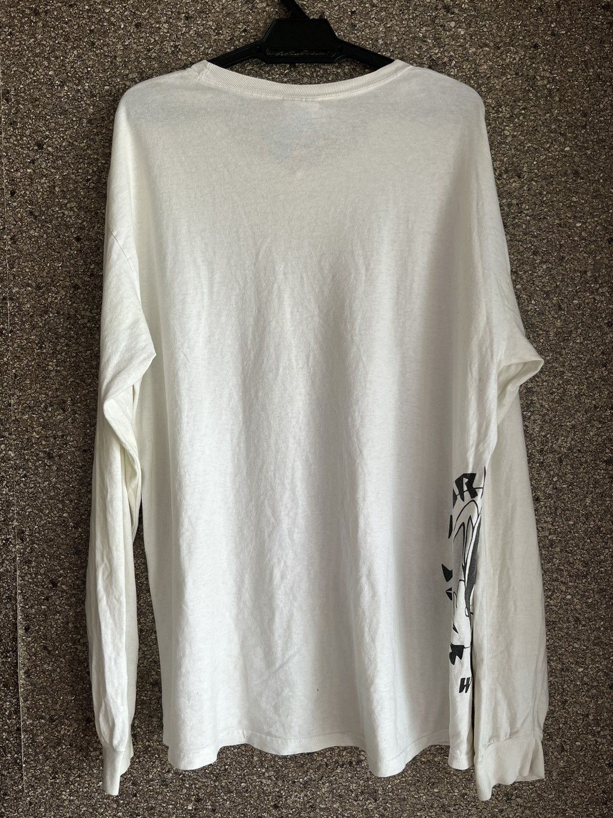 Vintage Hawaii ft56 Size US L / EU 52-54 / 3 - 3 Thumbnail