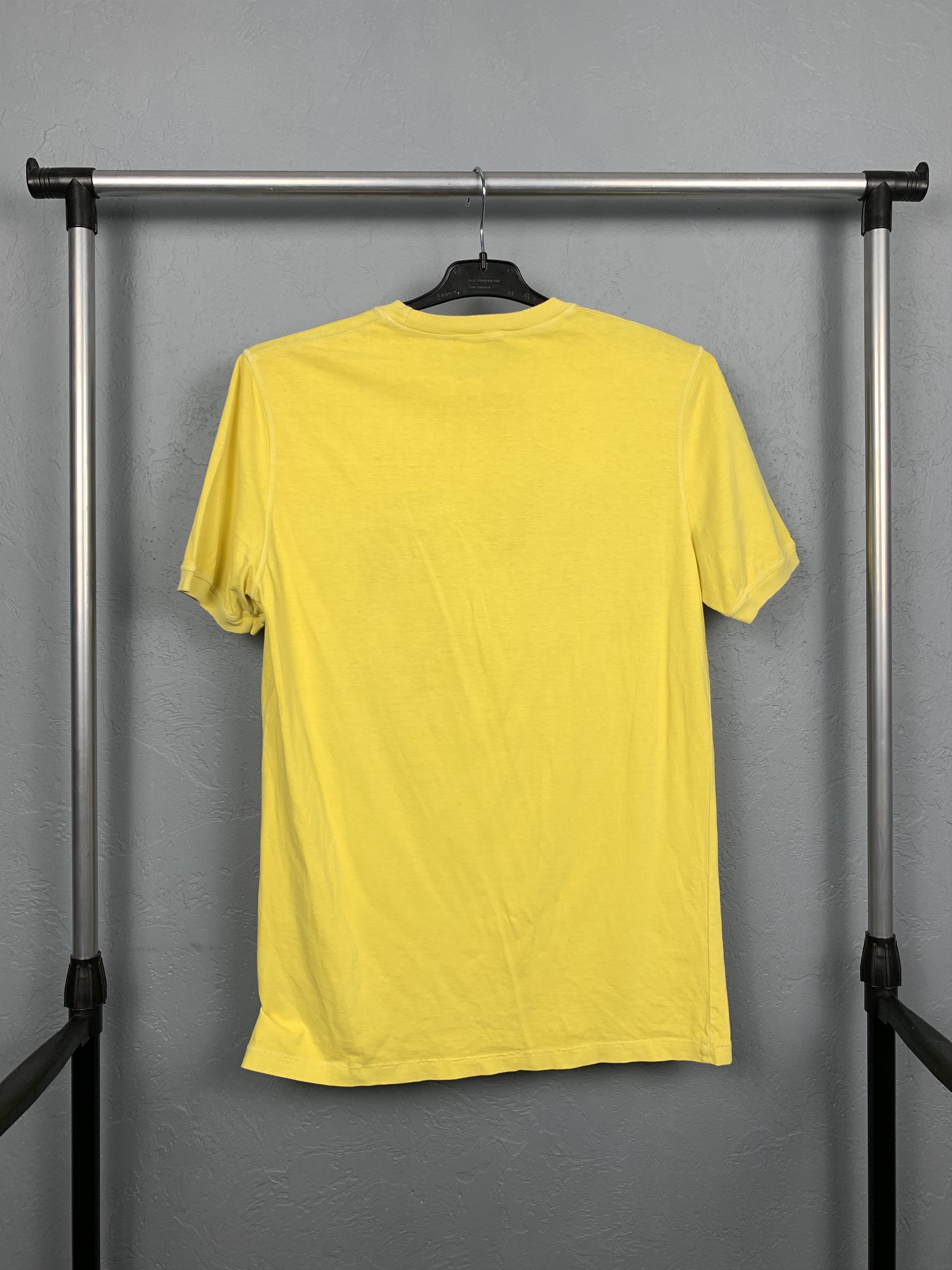 Dsquared2 Dsquared2 Mens T-Shirt Tee Size US S / EU 44-46 / 1 - 6 Thumbnail