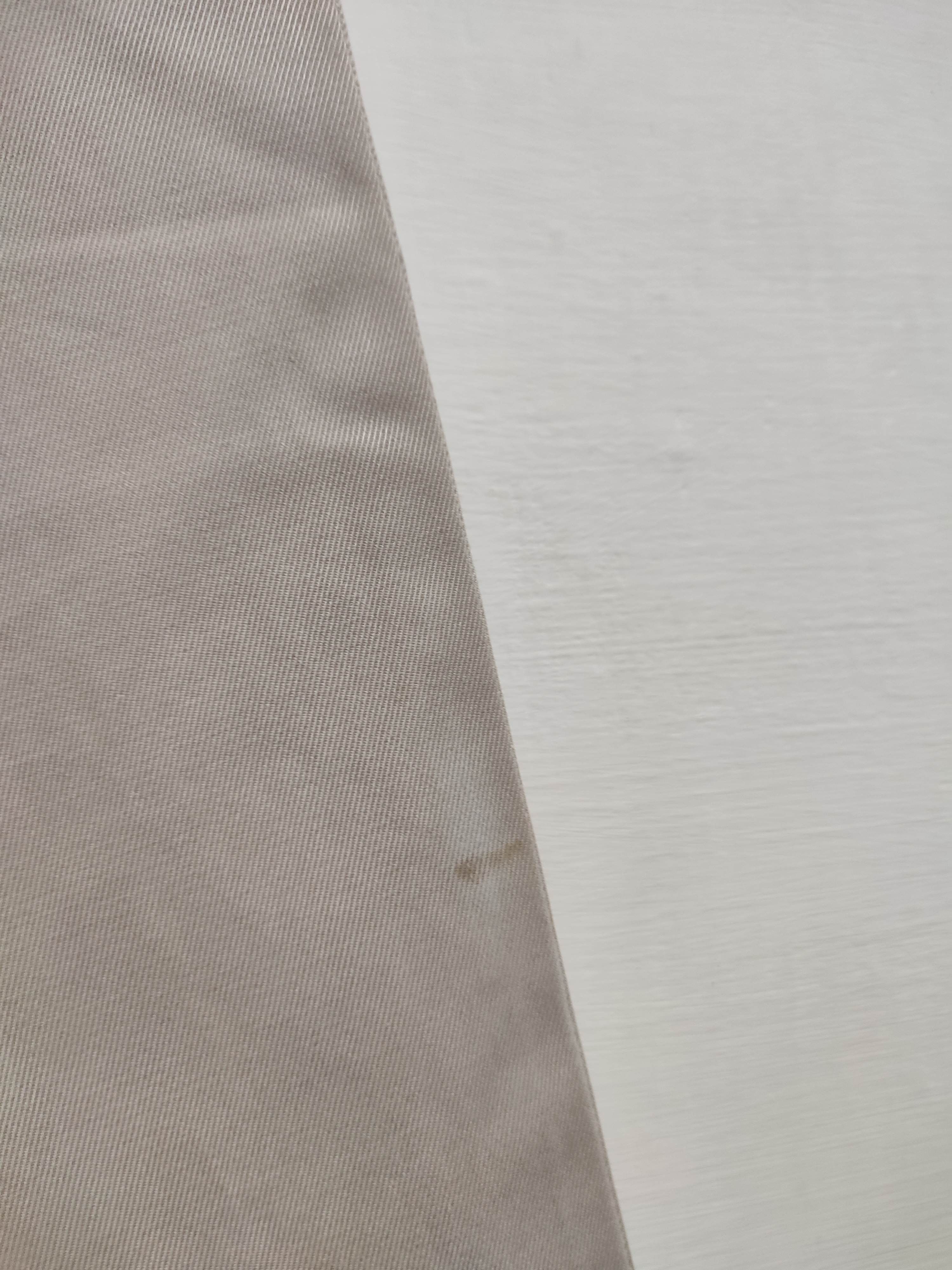 Jil Sander × Raf Simons Jil Sander Cropped Pants Size US 28 / EU 44 - 4 Thumbnail