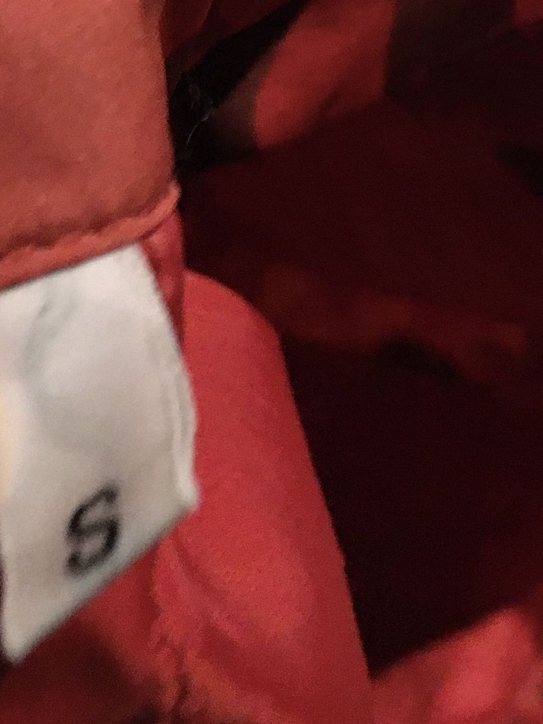Bape Fire Camo Shorts Size US 32 / EU 48 - 6 Thumbnail