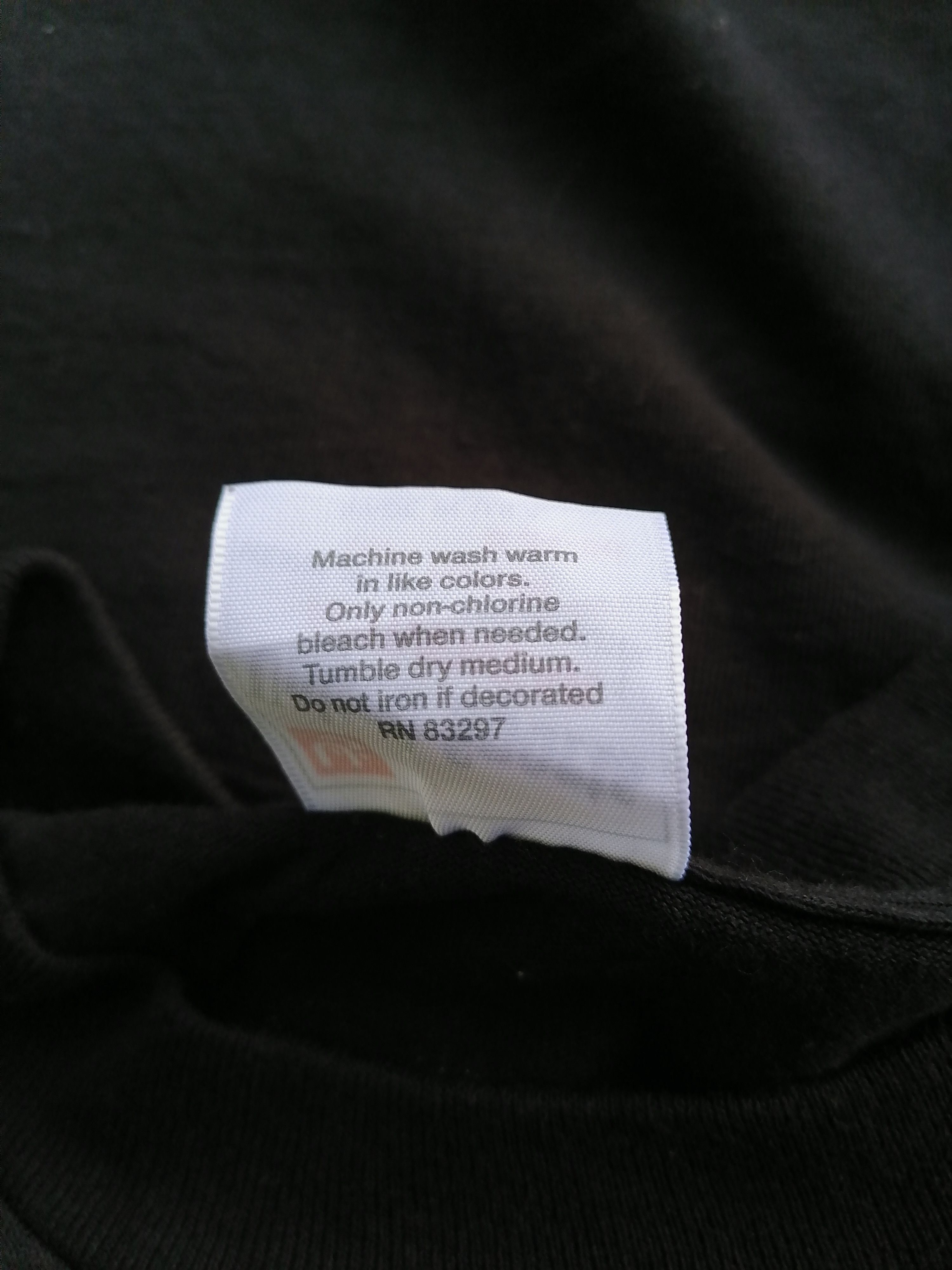 Other TMGE Skulls Tshirt Size US S / EU 44-46 / 1 - 4 Thumbnail