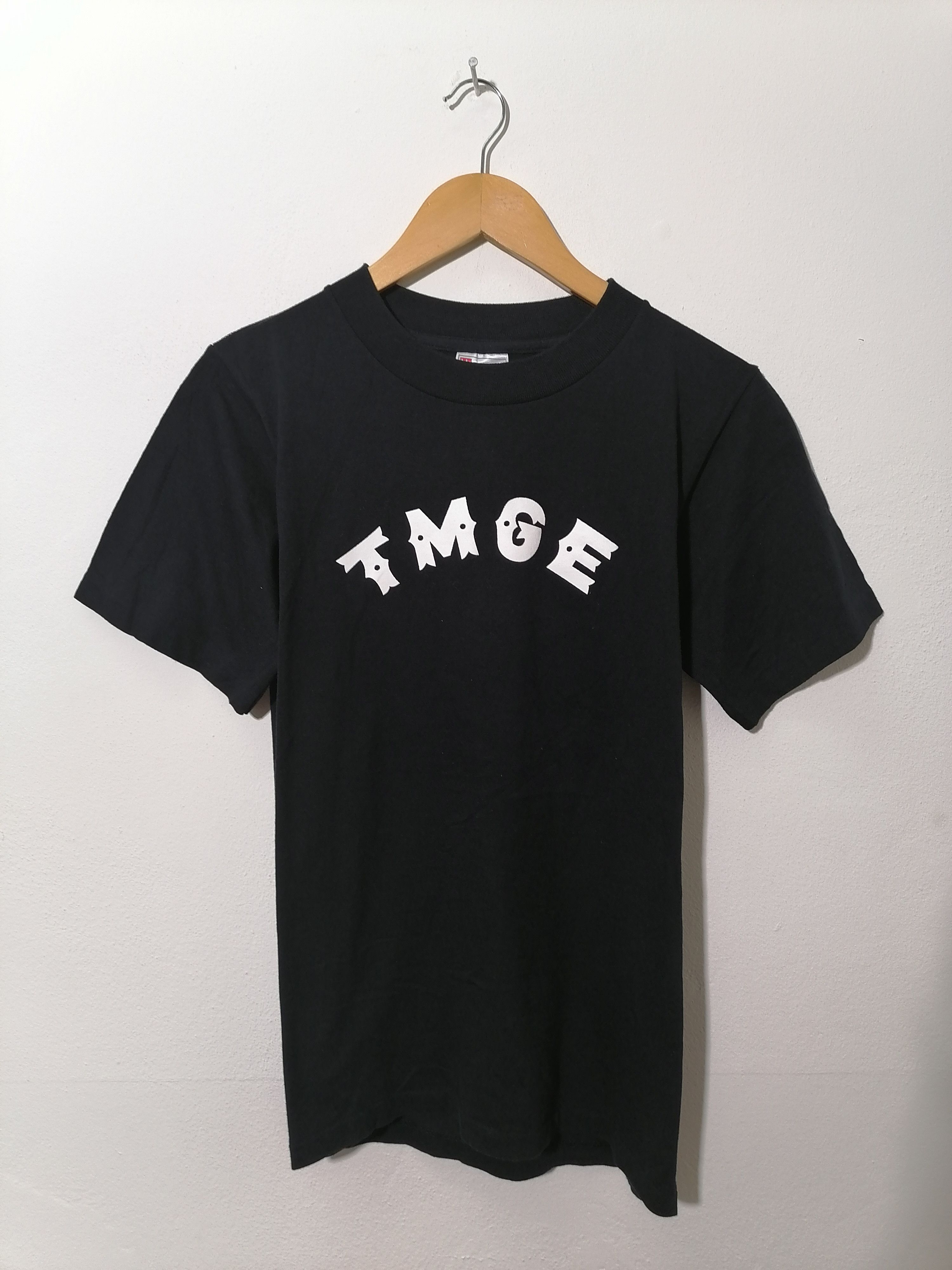 Other TMGE Skulls Tshirt Size US S / EU 44-46 / 1 - 2 Thumbnail