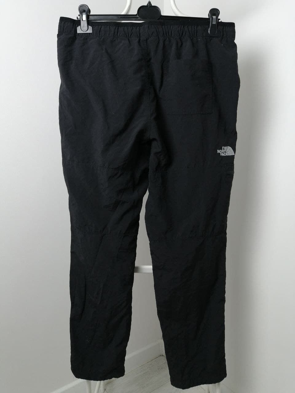 Other Nylon pants The North Face Size US 34 / EU 50 - 3 Thumbnail