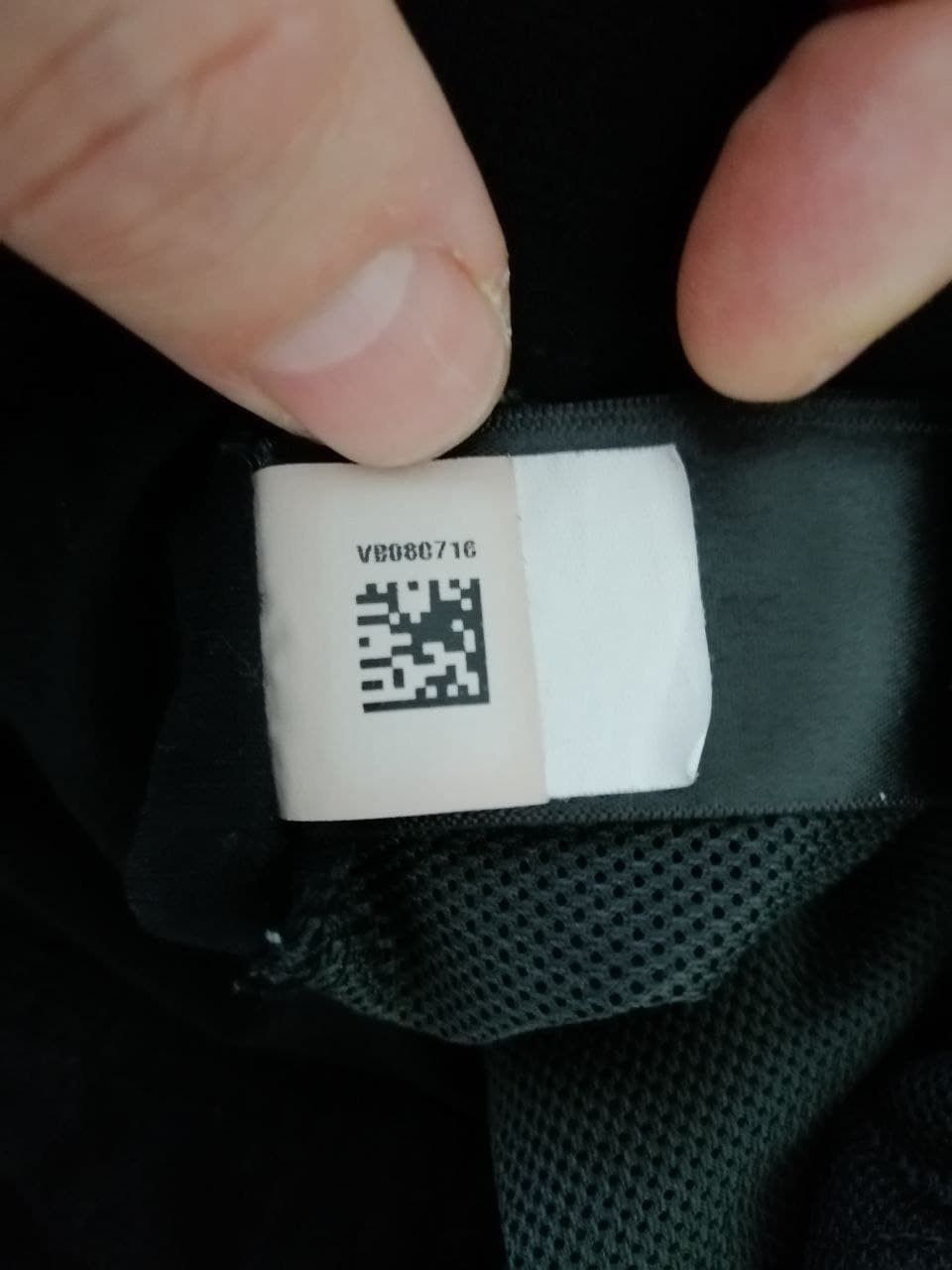 Other Nylon pants The North Face Size US 34 / EU 50 - 7 Thumbnail