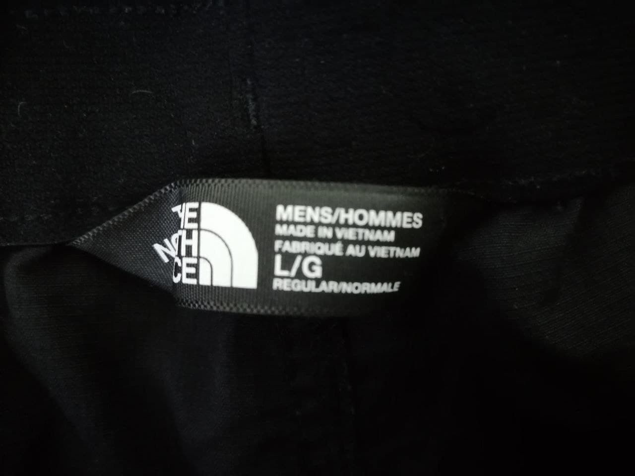 Other Nylon pants The North Face Size US 34 / EU 50 - 5 Thumbnail
