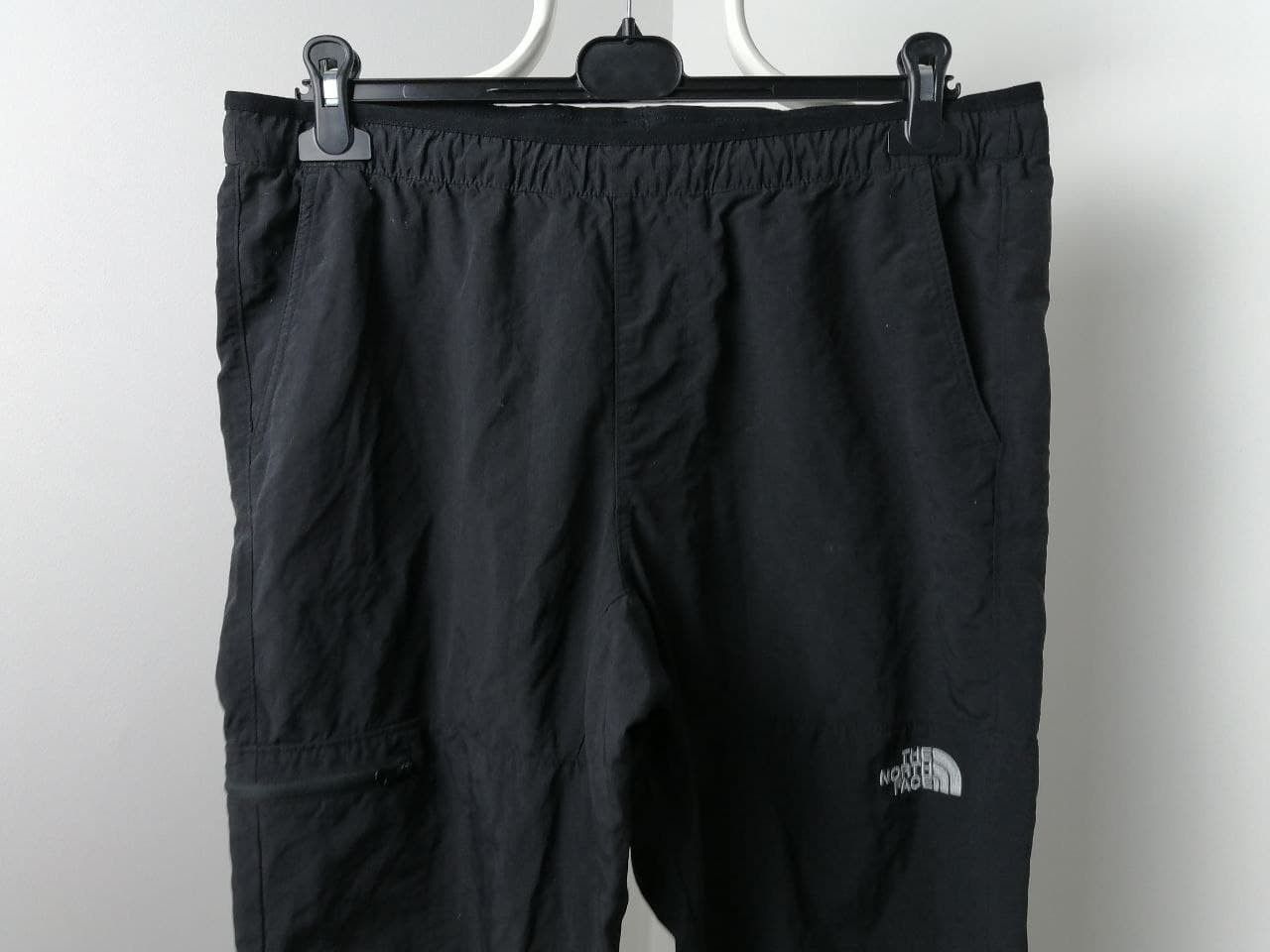 Other Nylon pants The North Face Size US 34 / EU 50 - 2 Thumbnail
