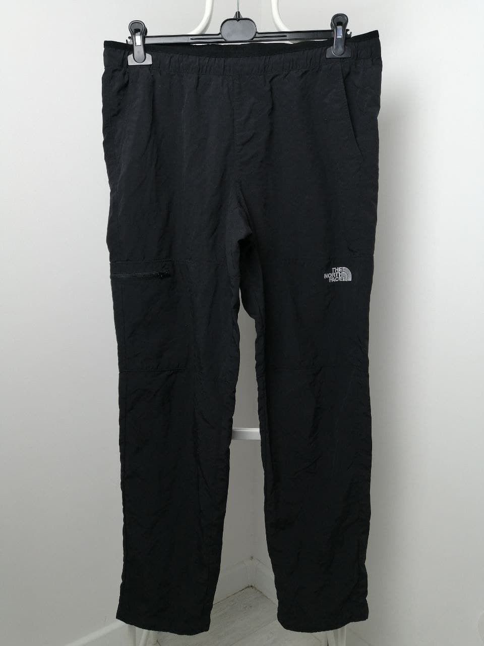 Other Nylon pants The North Face Size US 34 / EU 50 - 1 Thumbnail