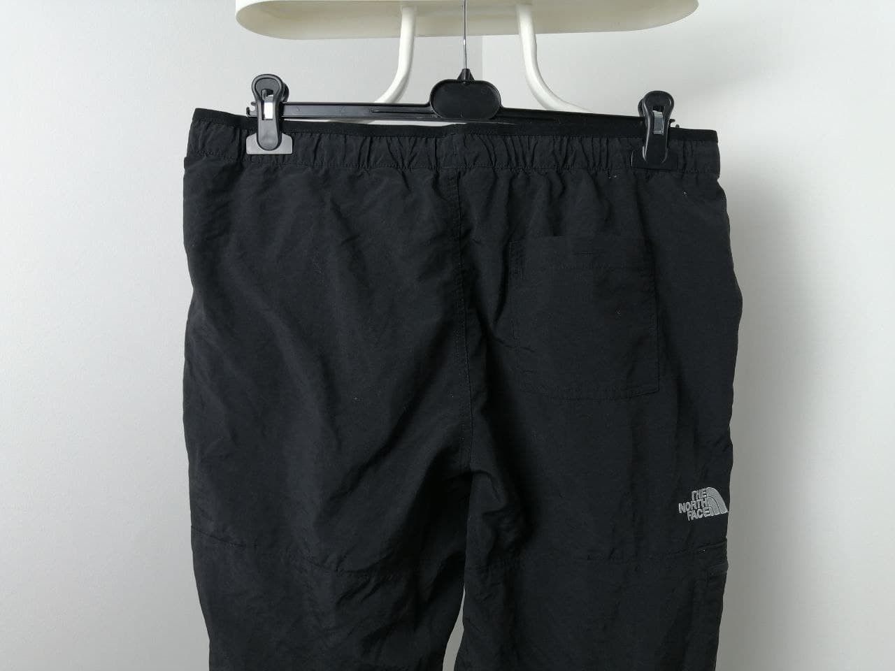 Other Nylon pants The North Face Size US 34 / EU 50 - 4 Thumbnail