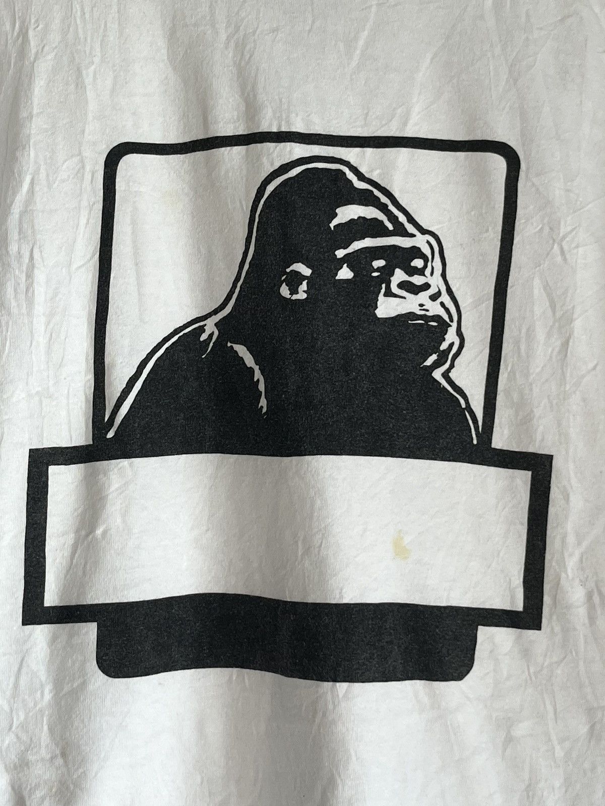 Vintage Xlarge ft56 Size US L / EU 52-54 / 3 - 2 Thumbnail