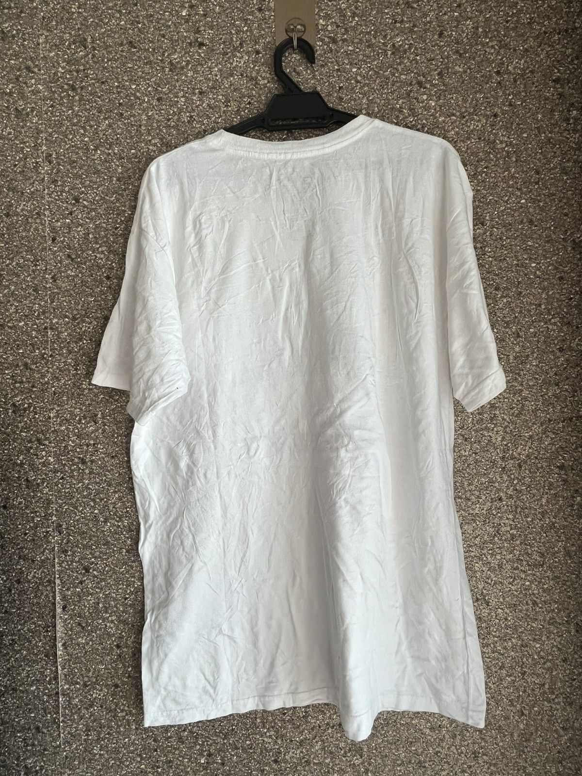 Vintage Xlarge ft56 Size US L / EU 52-54 / 3 - 3 Thumbnail