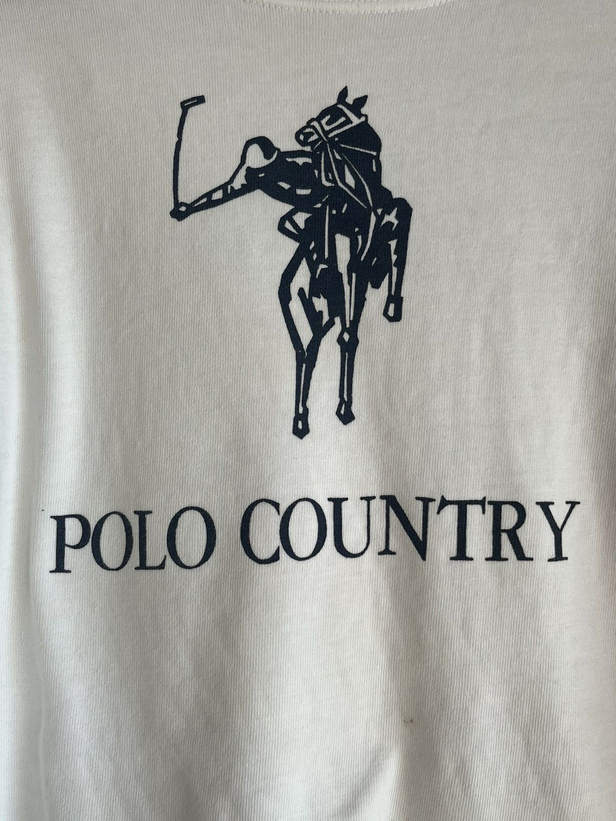 Other Polo country ft56 Size US L / EU 52-54 / 3 - 2 Thumbnail