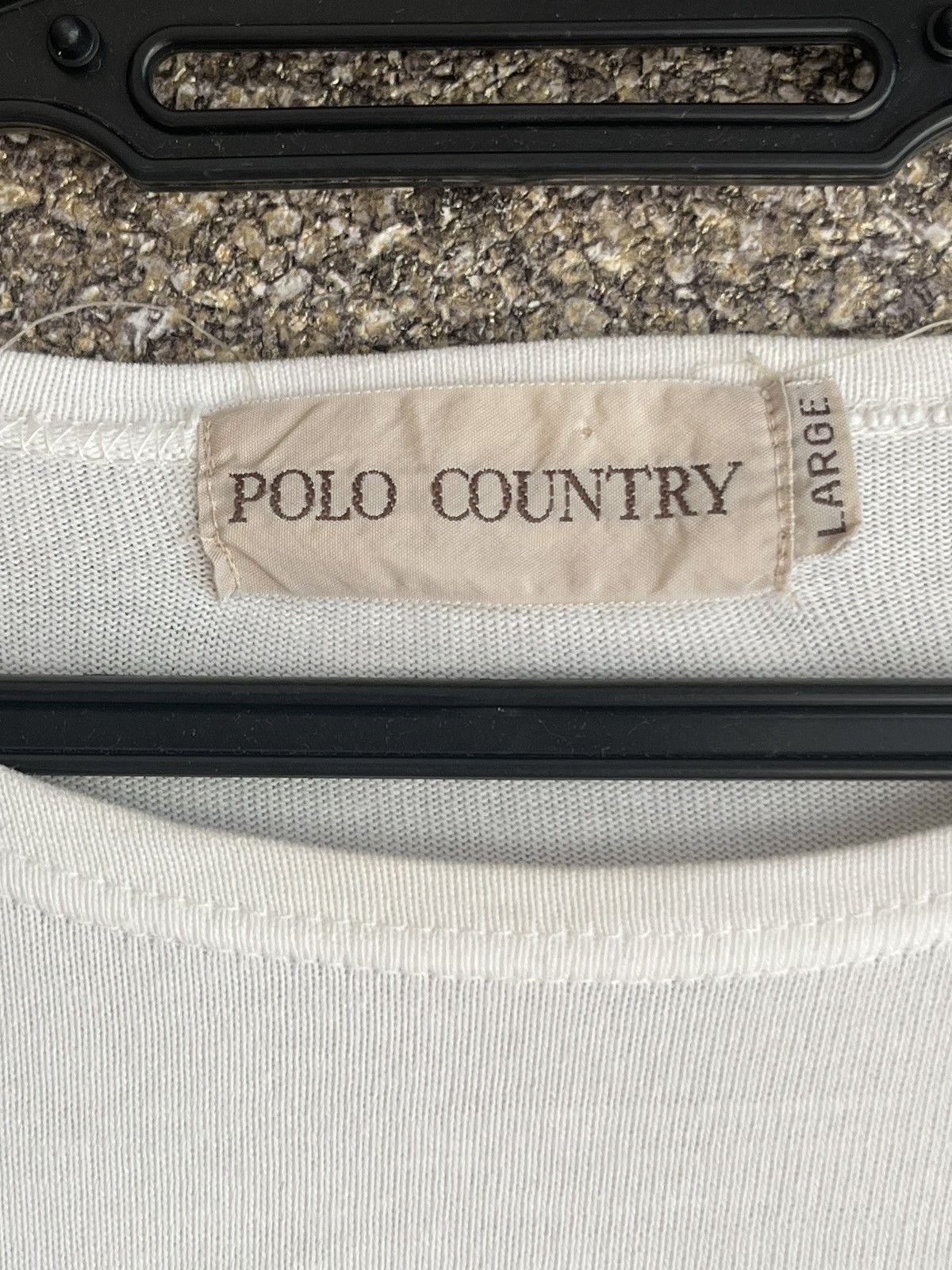 Other Polo country ft56 Size US L / EU 52-54 / 3 - 3 Thumbnail