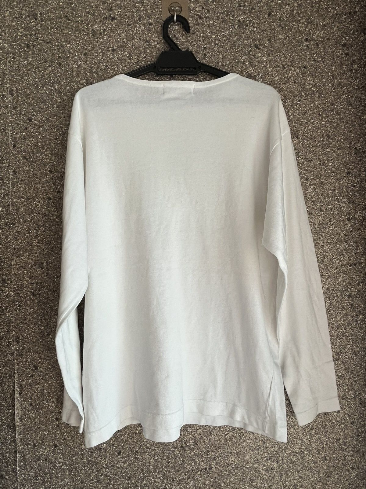 Other Polo country ft56 Size US L / EU 52-54 / 3 - 4 Thumbnail