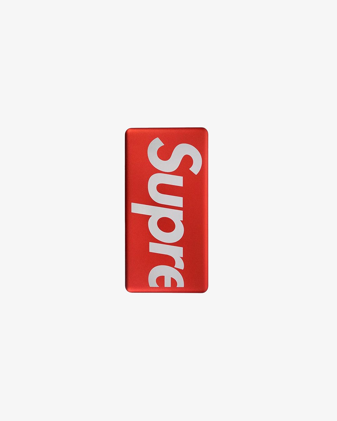 Online Supreme Powerstation plus XL