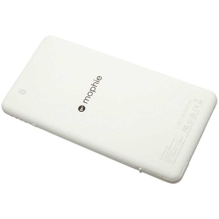 Supreme SUPREME SS17 MOPHIE POWERSTATION PLUS MINI Size ONE SIZE - 5 Thumbnail