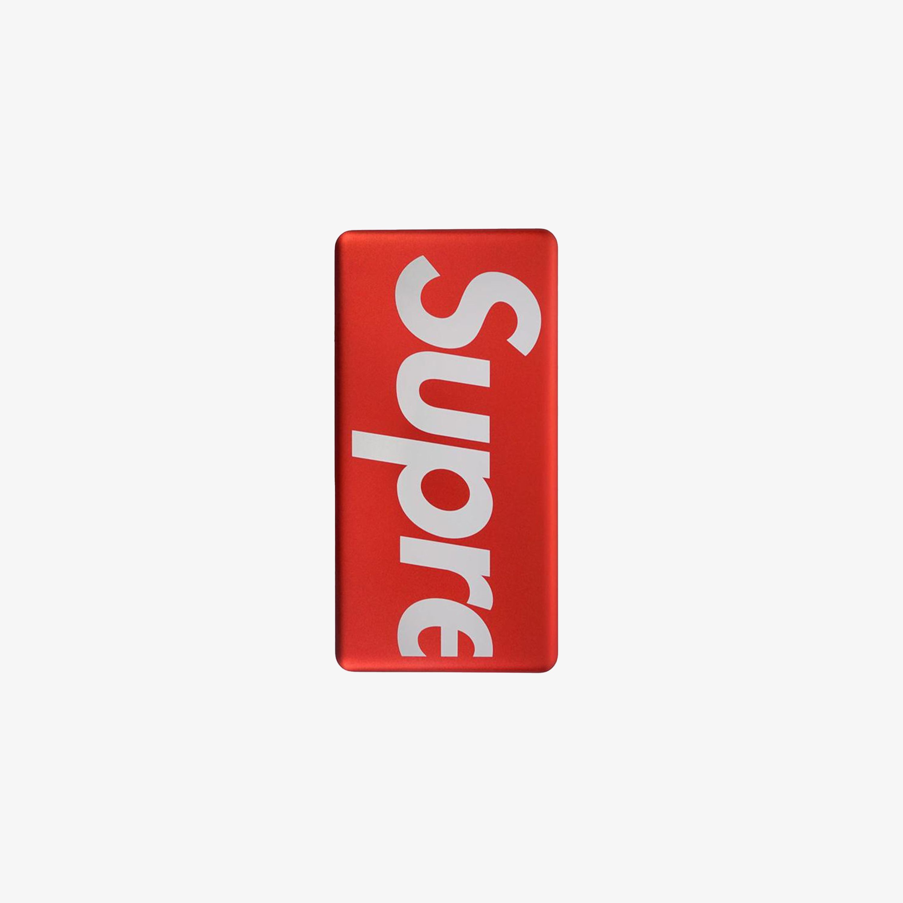 Supreme SUPREME SS17 MOPHIE POWERSTATION PLUS MINI Size ONE SIZE - 2 Thumbnail