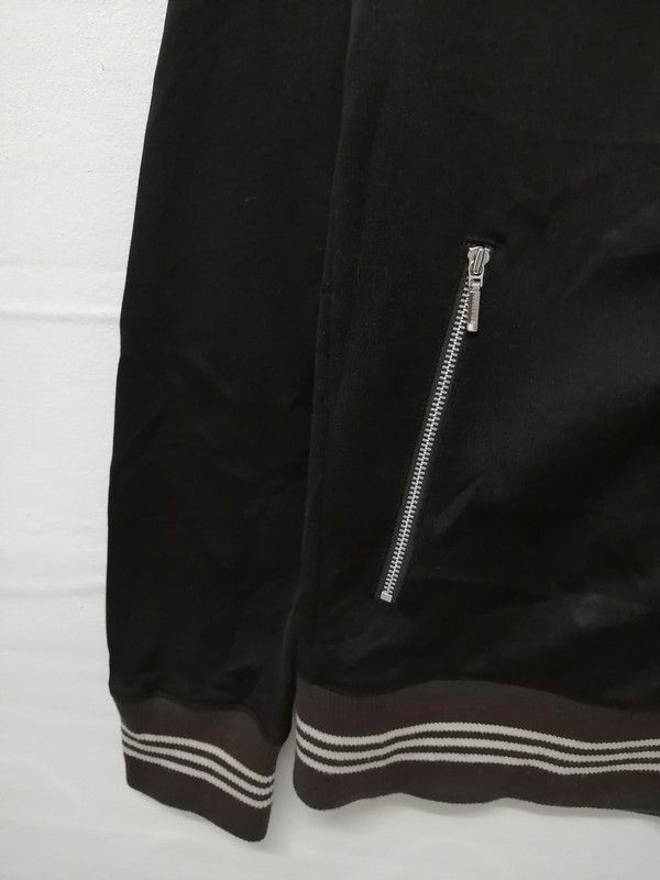 Burberry BURBERRY Zipper Jacket Size US M / EU 48-50 / 2 - 8 Thumbnail