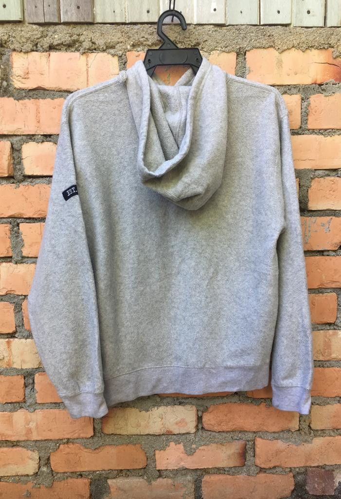Gap × Vintage Gap Hoodie Fleece Size US XS / EU 42 / 0 - 3 Thumbnail