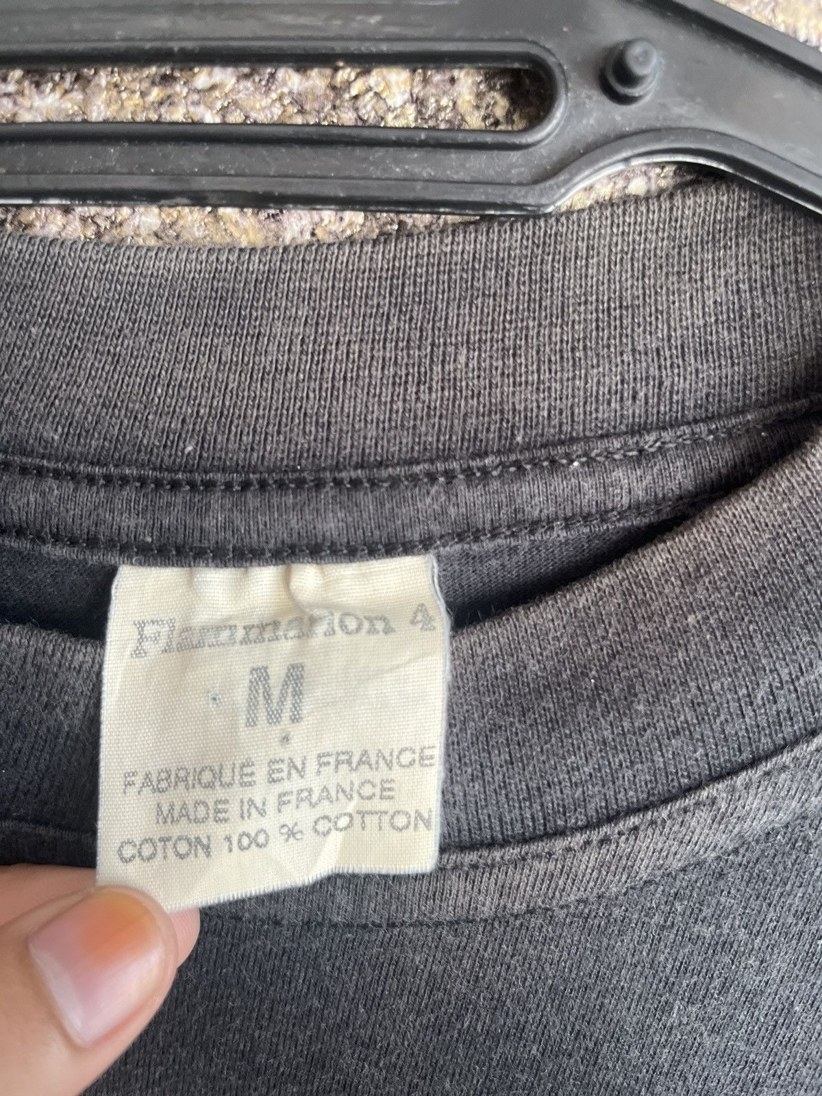Vintage Art ft9 Size US M / EU 48-50 / 2 - 5 Thumbnail