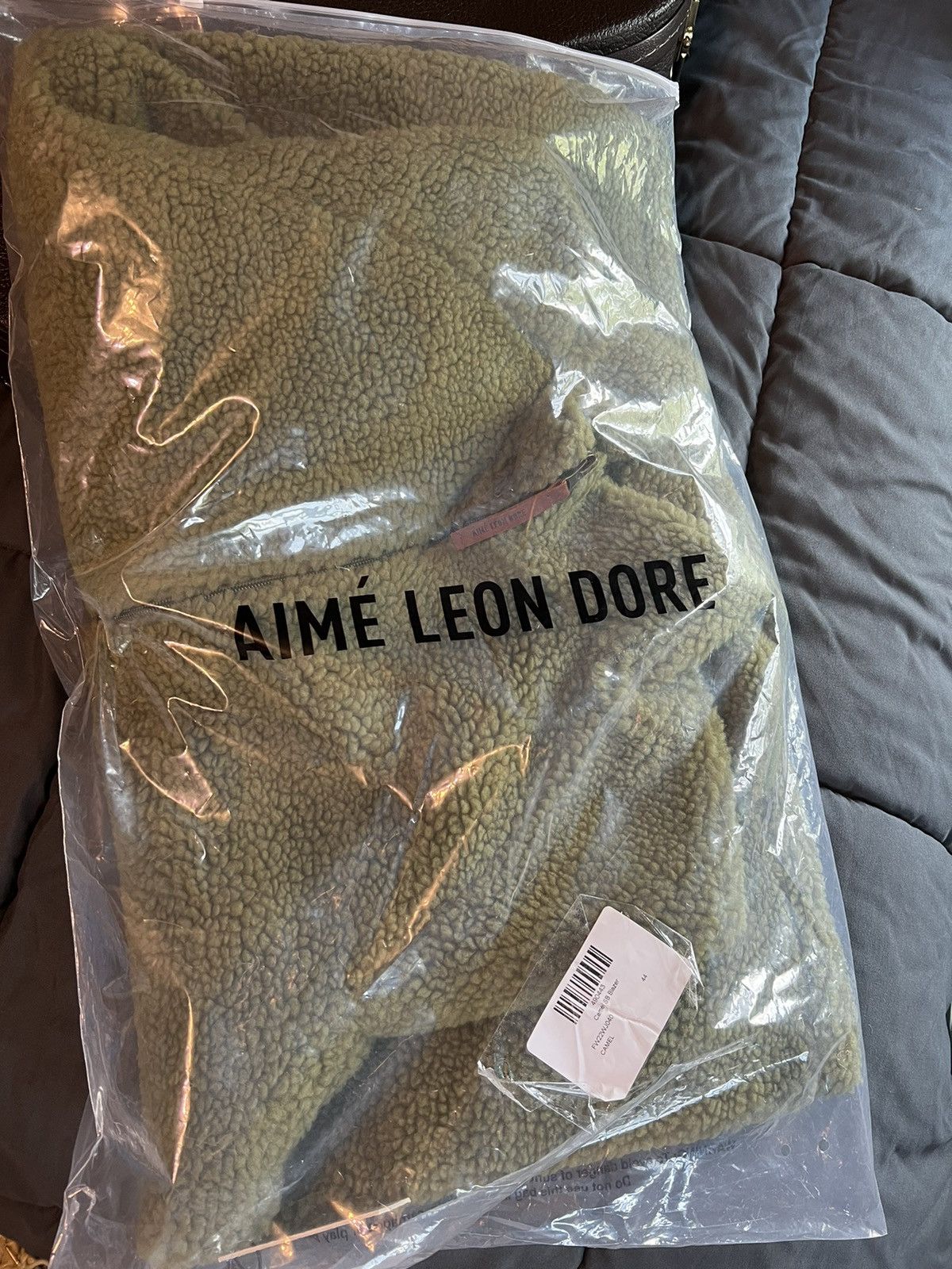 ***RARE Y2K NASCAR MILLER LIGHT LEATHER JACKET