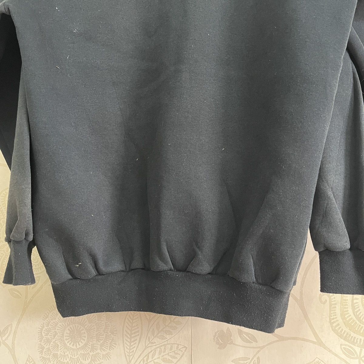 Carhartt × Vintage Carhartt Hoodie Vintage Blanket Hooded Fur Inside Lining Size US L / EU 52-54 / 3 - 12 Thumbnail