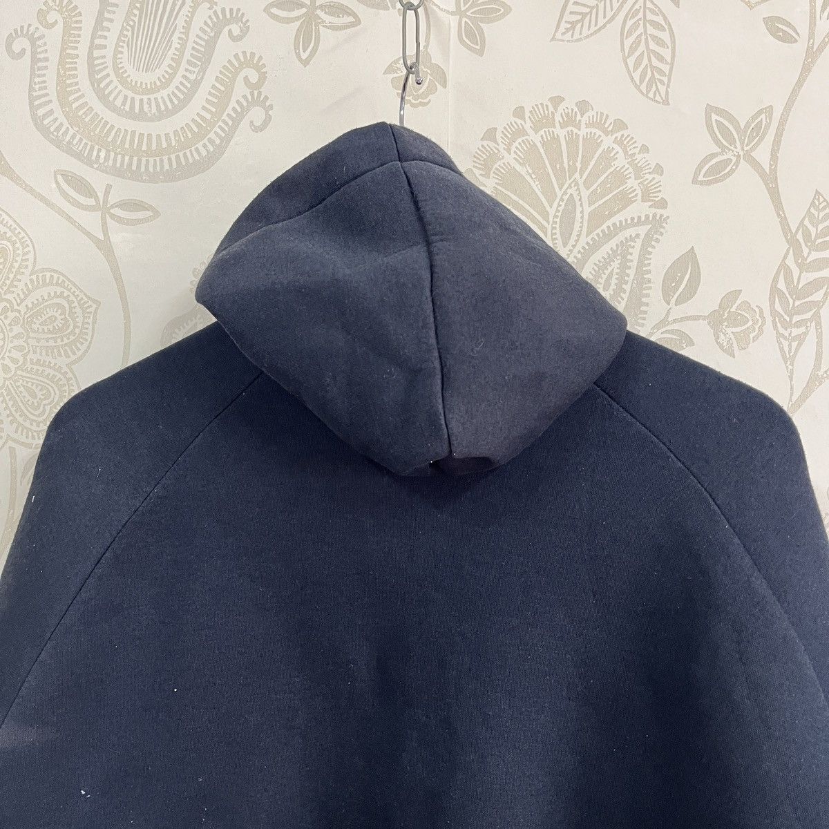Carhartt × Vintage Carhartt Hoodie Vintage Blanket Hooded Fur Inside Lining Size US L / EU 52-54 / 3 - 20 Thumbnail