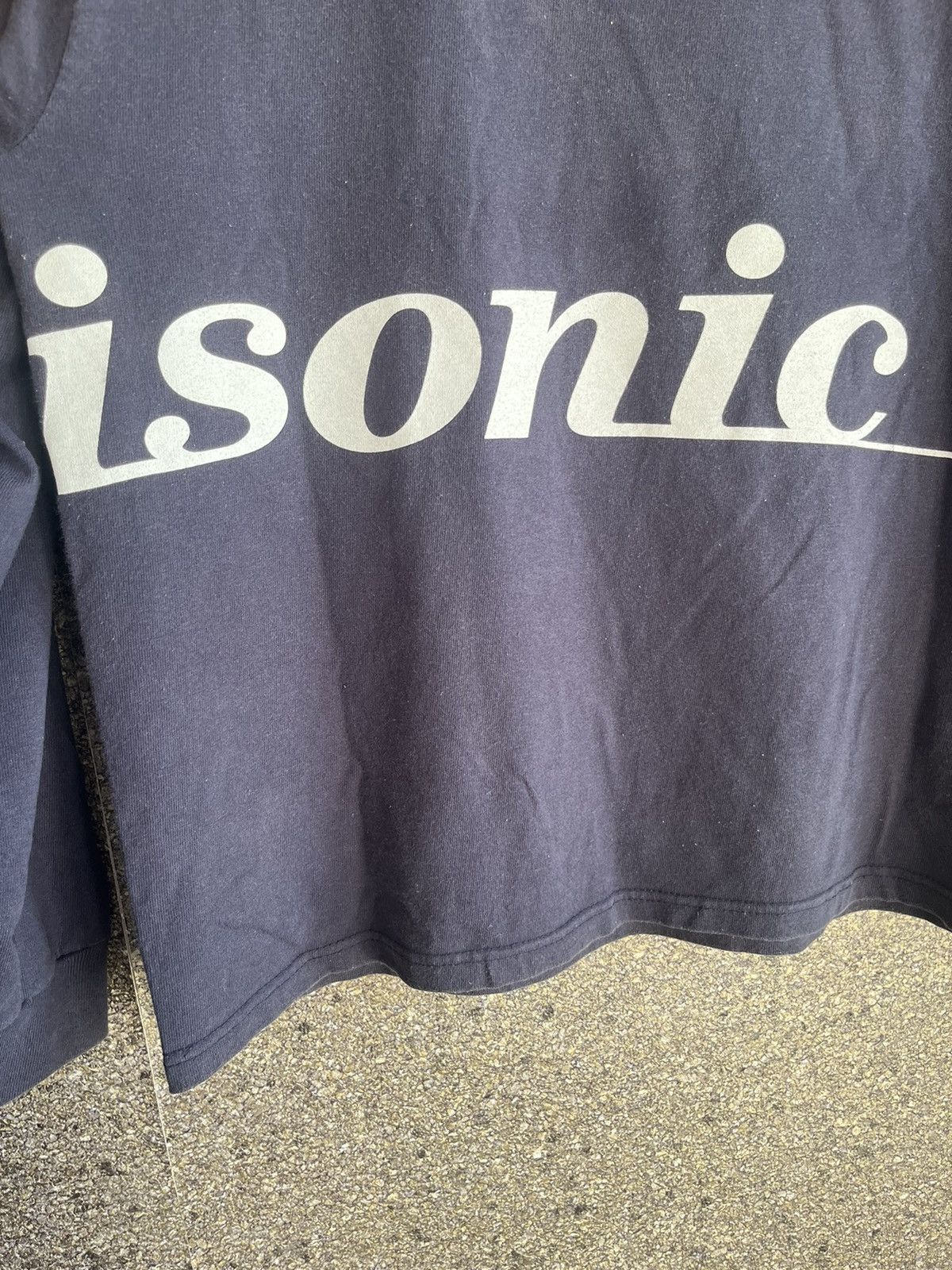 Vintage Semisonic ft9 Size US XL / EU 56 / 4 - 6 Thumbnail