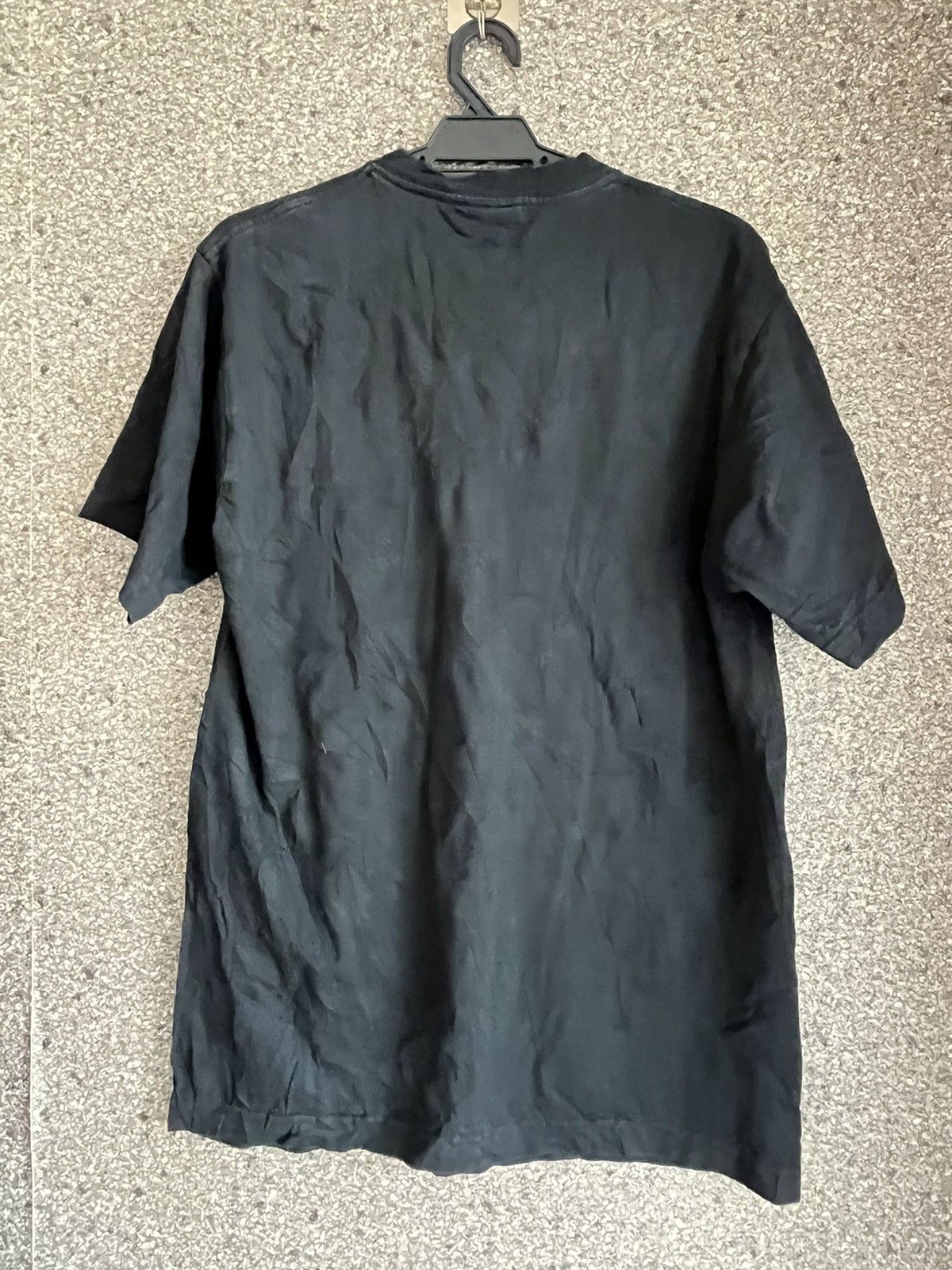 Vintage Michael jackson ft55 Size US M / EU 48-50 / 2 - 4 Thumbnail
