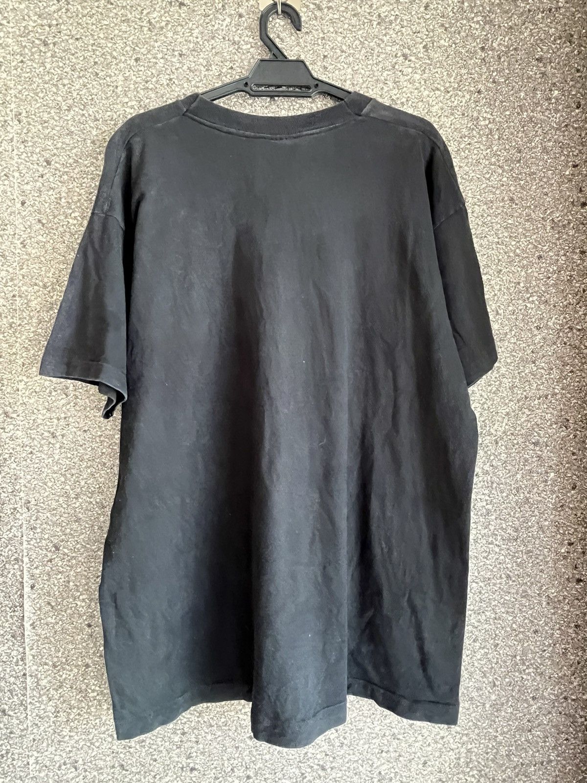 Liquid Blue × Vintage Planet pepsi ft55 Size US XL / EU 56 / 4 - 4 Thumbnail