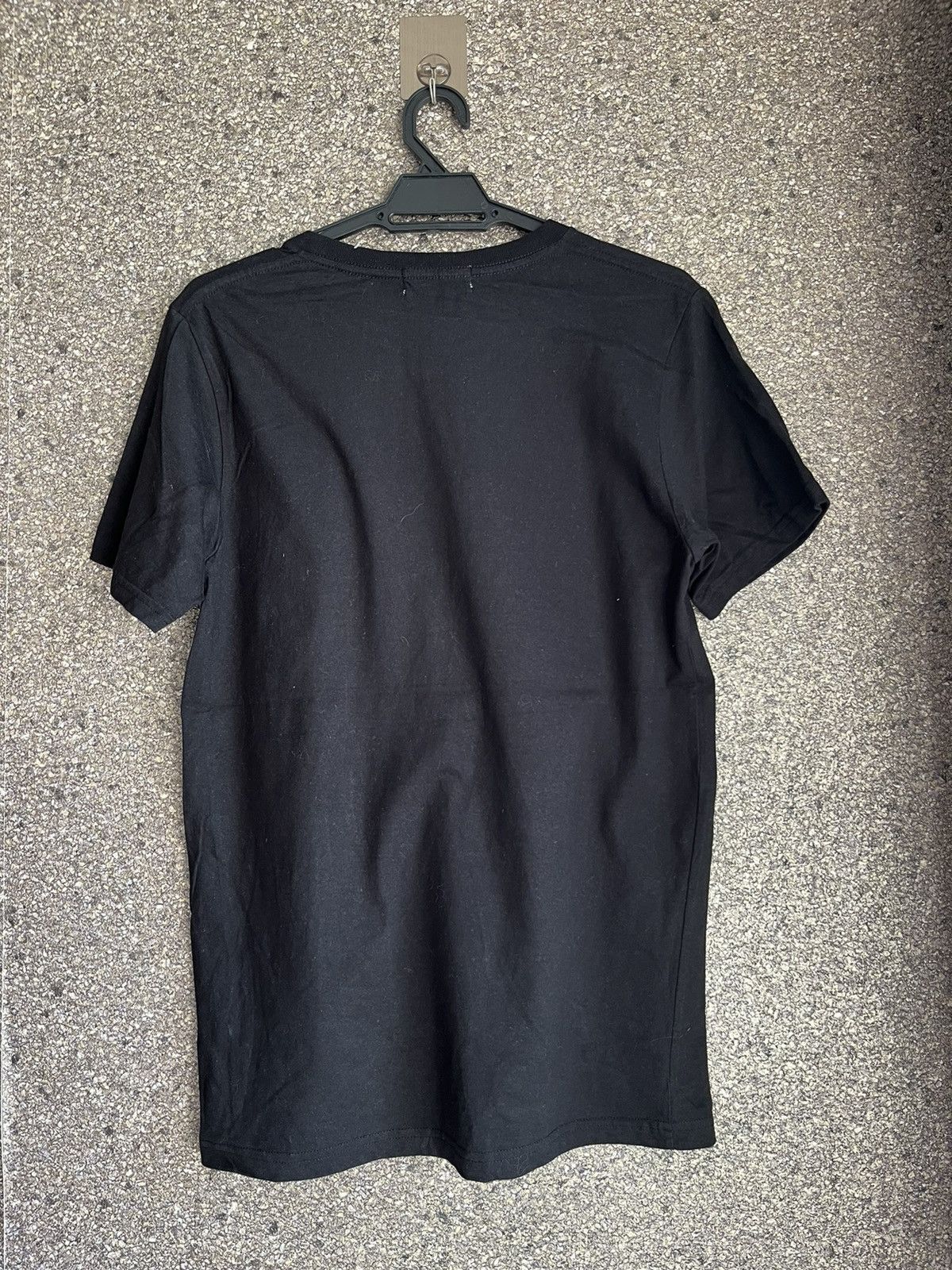 Vintage Detective conan ft8 Size US L / EU 52-54 / 3 - 4 Thumbnail
