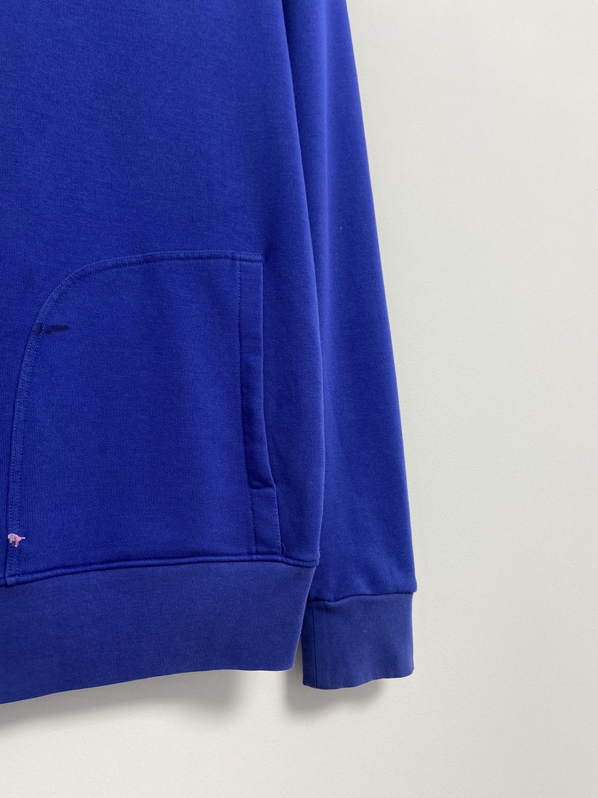 Evisu Evisu Sweatshirt Vintage Size US M / EU 48-50 / 2 - 3 Thumbnail