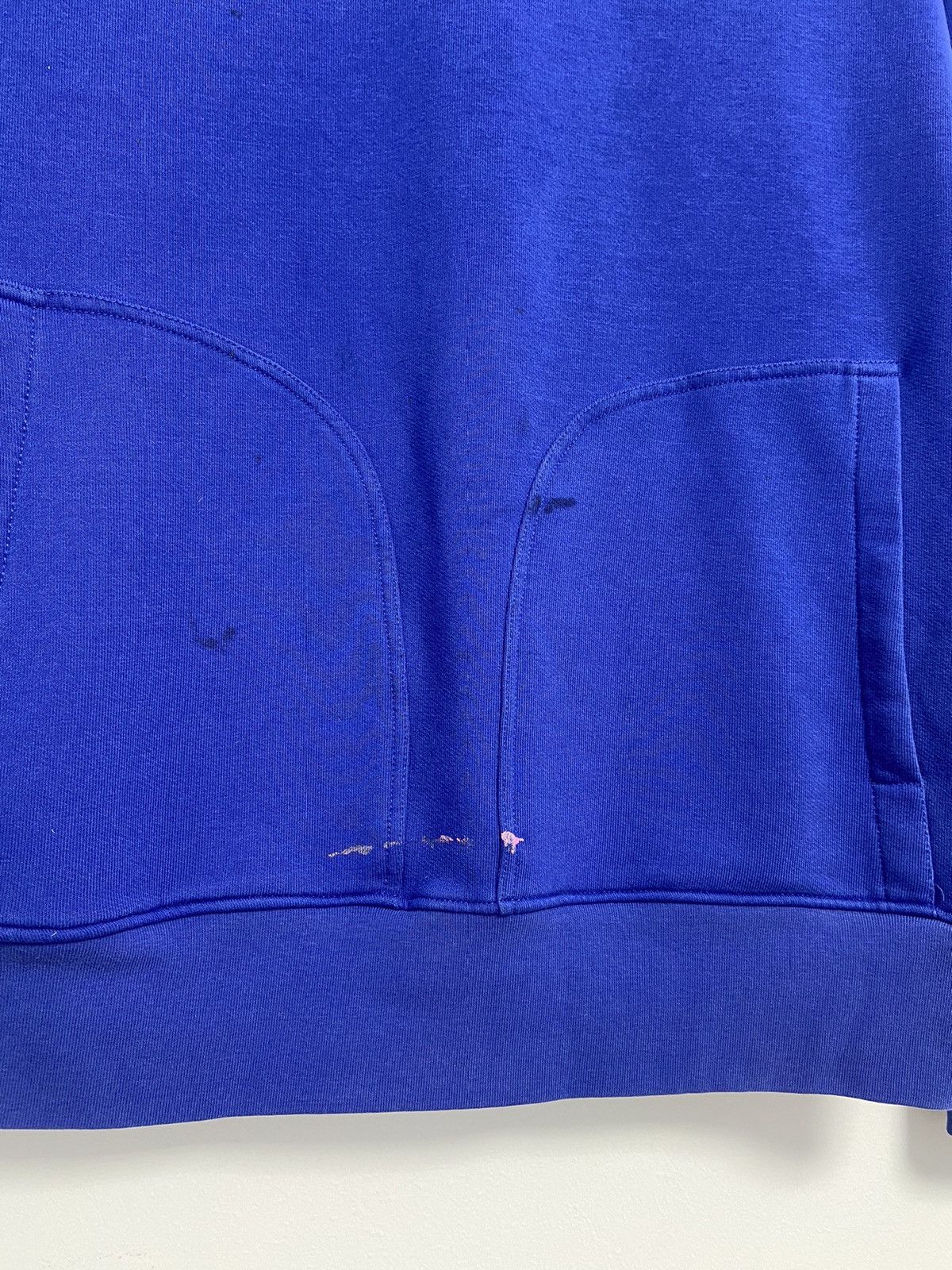Evisu Evisu Sweatshirt Vintage Size US M / EU 48-50 / 2 - 4 Thumbnail