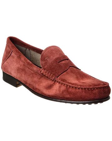 o1b1f11ly0723 Boots in Multi