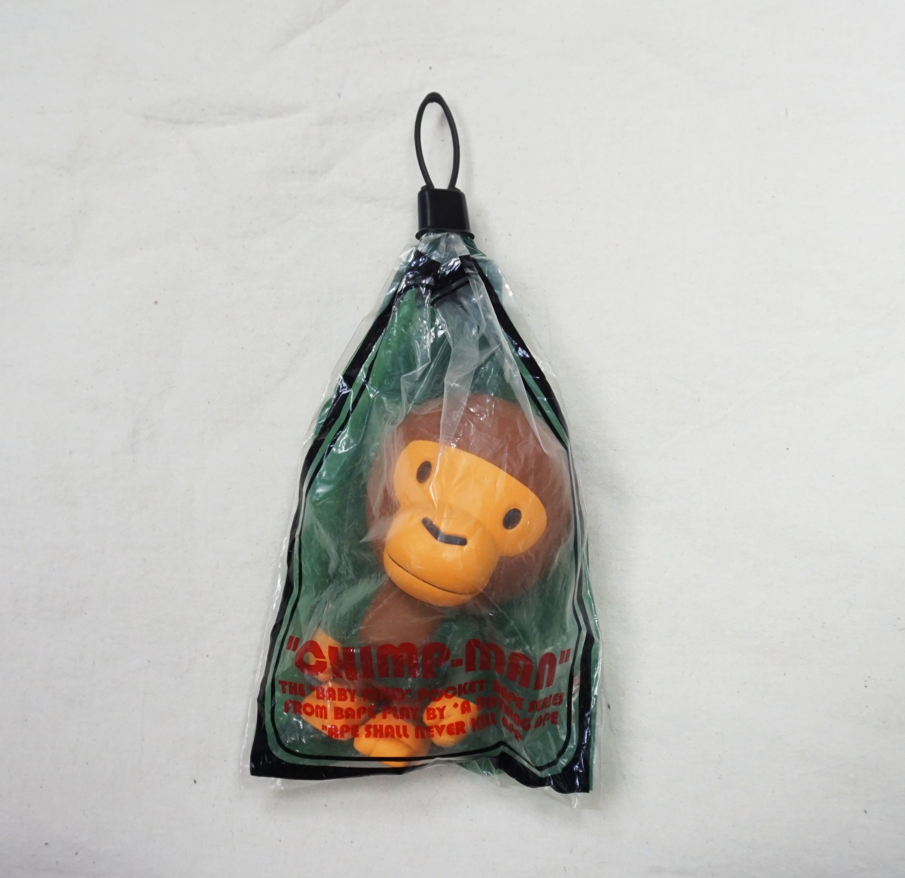 Bape A Bathing Ape Baby Milo Store Windshield Sun Shade 48 x 27