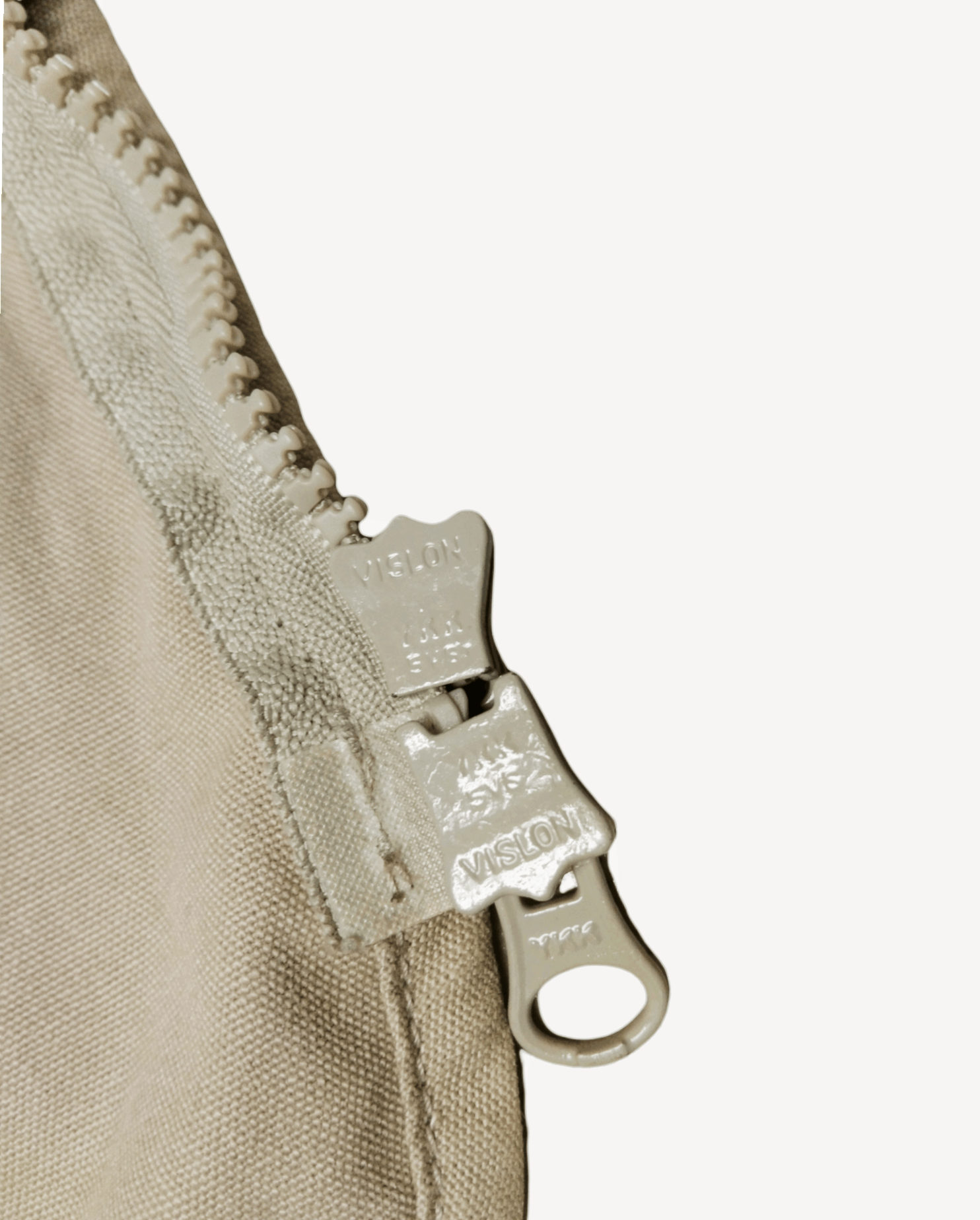 Japanese Brand × Nikon × Vintage NIKON FOR PROFESSIONAL MULTI POCKETS VEST Size US L / EU 52-54 / 3 - 5 Thumbnail