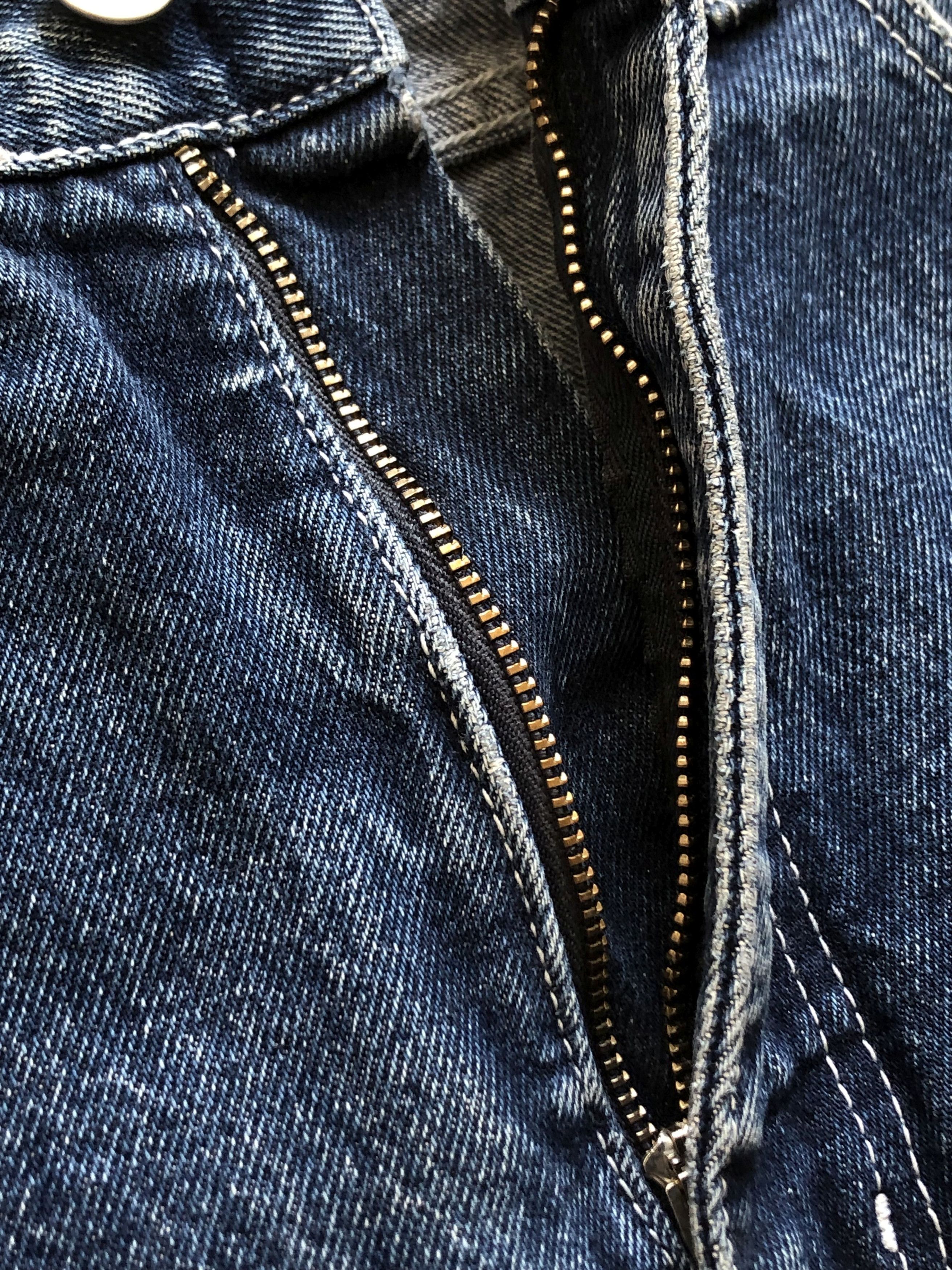 Dickies × Vintage Dickies Vintage Cargo Pants Jeans Rare Size 30 Y2K Drill Size US 30 / EU 46 - 8 Thumbnail