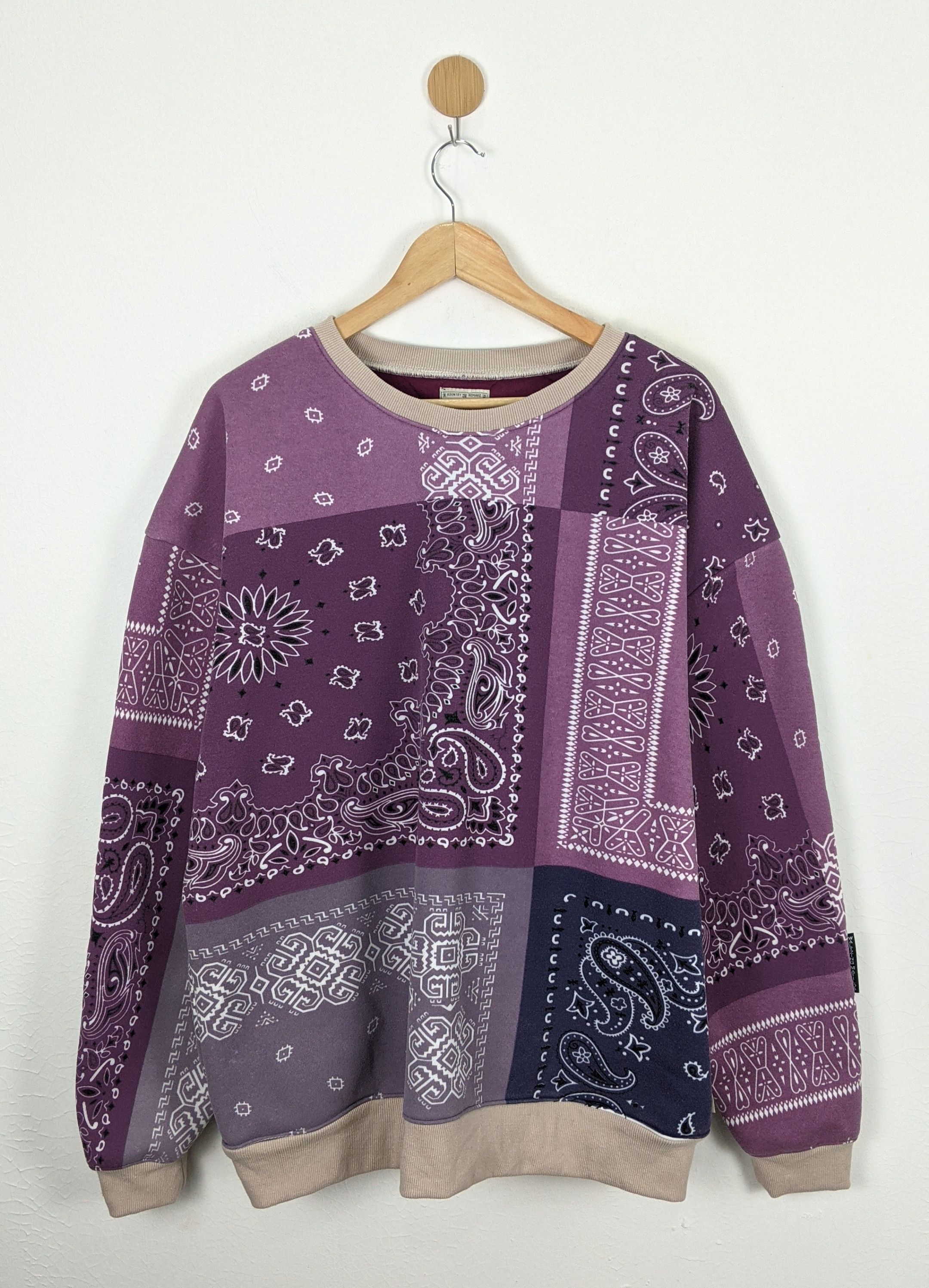 Kapital Waltzing Matilda | Grailed