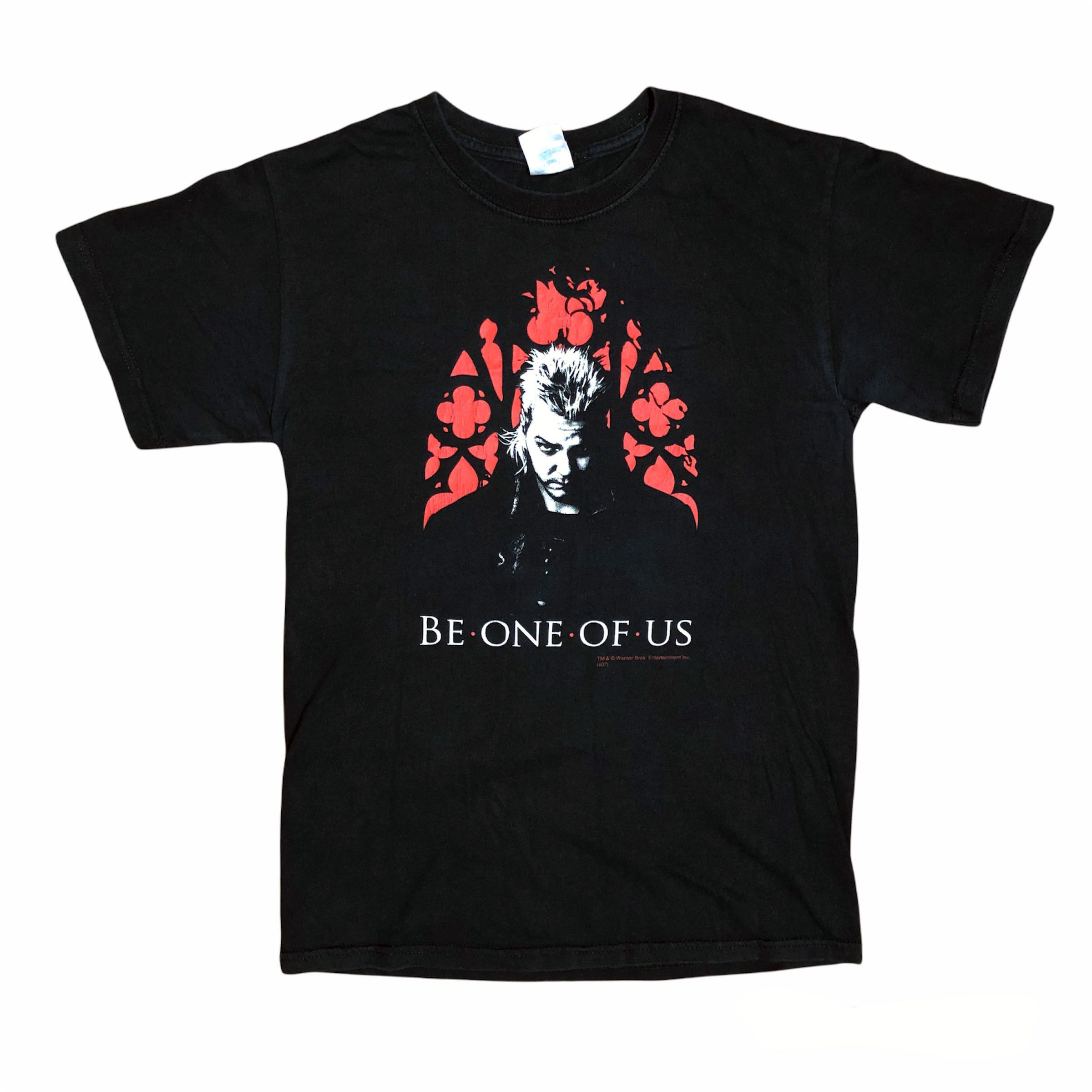 vintage-lost-boys-vintage-movie-tees-vintage-horror-movie-t-shirt-grailed
