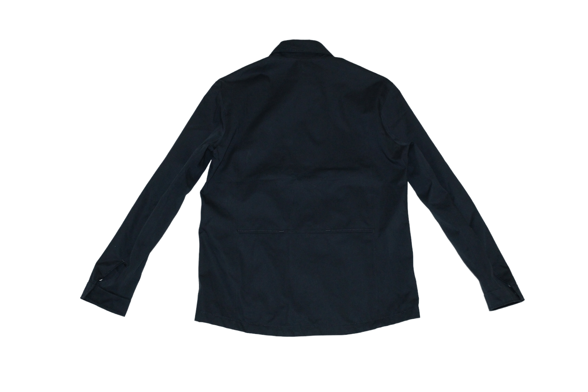 g-lab G-LAB Magnum Tech Touch Snap Button Collared Jacket Size US L / EU 52-54 / 3 - 10 Thumbnail