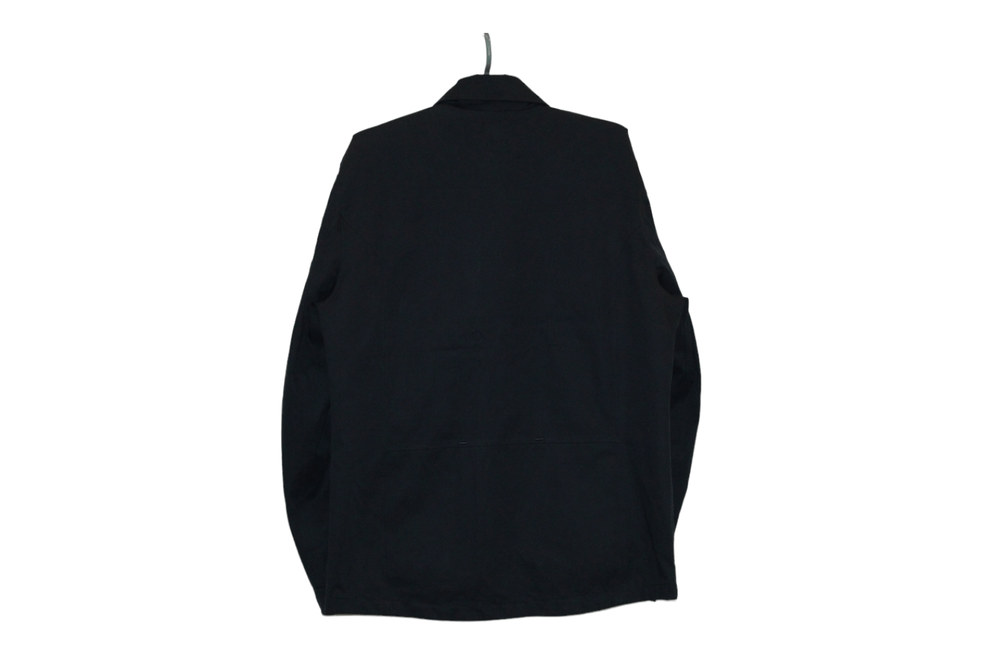 g-lab G-LAB Magnum Tech Touch Snap Button Collared Jacket Size US L / EU 52-54 / 3 - 20 Thumbnail