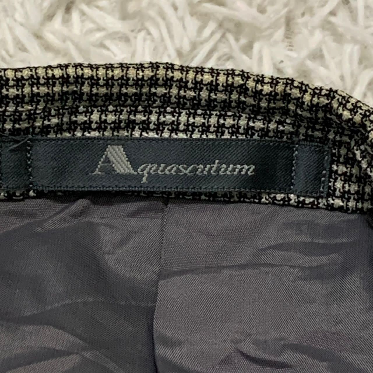 Aquascutum Aquascutum of London blazer made in Japan Size US M / EU 48-50 / 2 - 8 Thumbnail