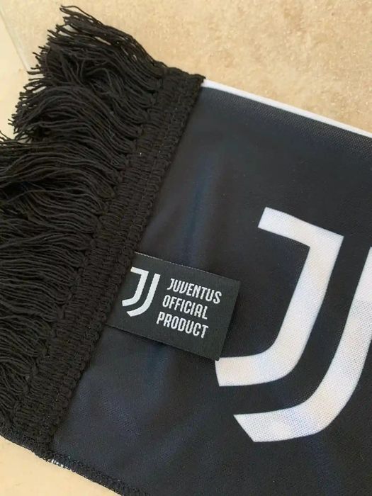 Dover Street Market Juventus x Liberal Youth Ministry Limited